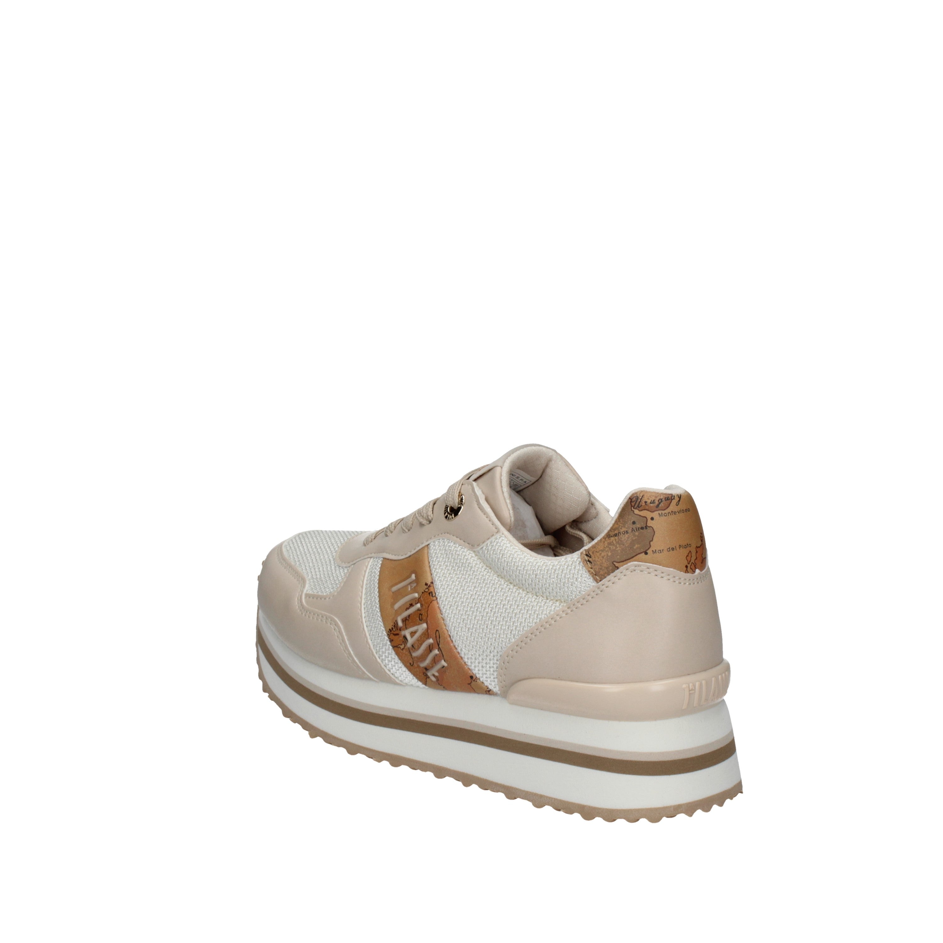 ALVIERO MARTINI 1A CLASSE  1832/0208