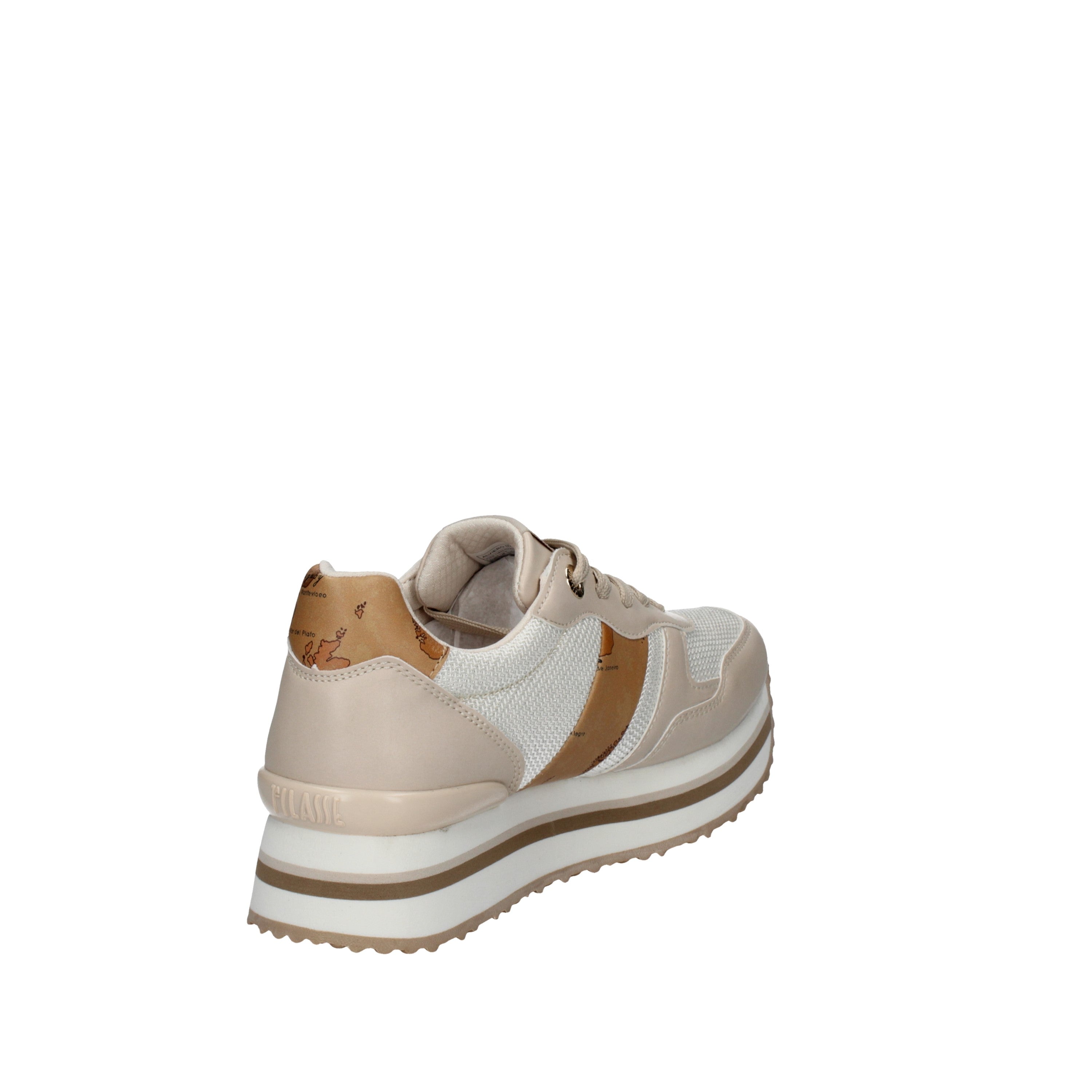 ALVIERO MARTINI 1A CLASSE  1832/0208