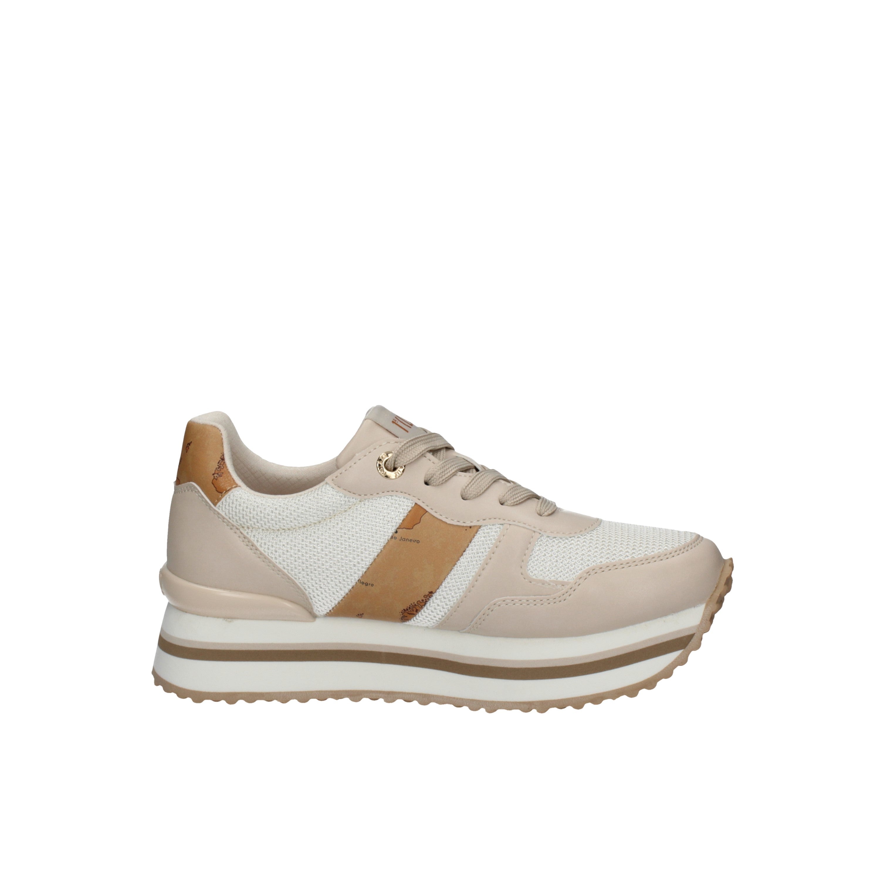 ALVIERO MARTINI 1A CLASSE  1832/0208