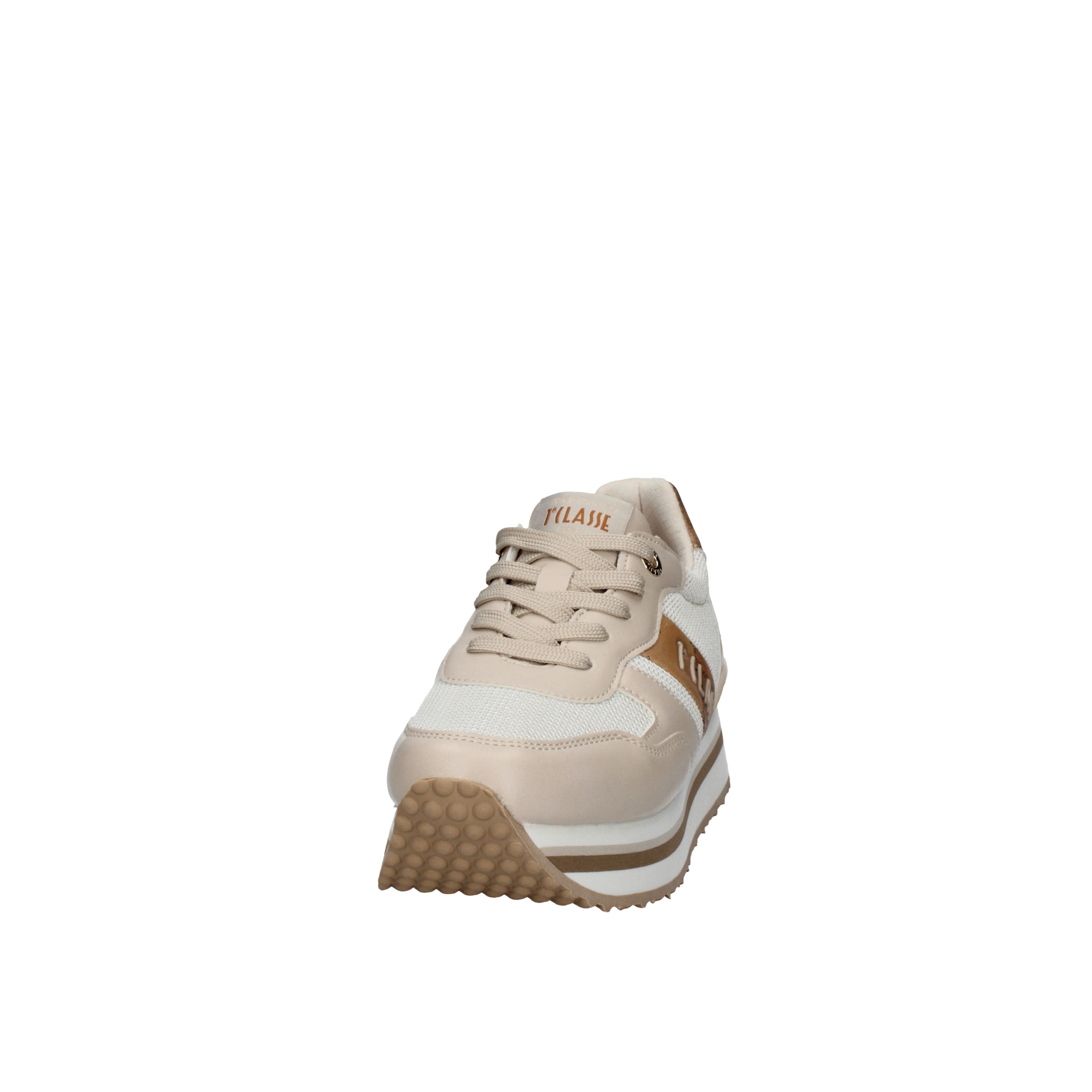 ALVIERO MARTINI 1A CLASSE  1832/0208