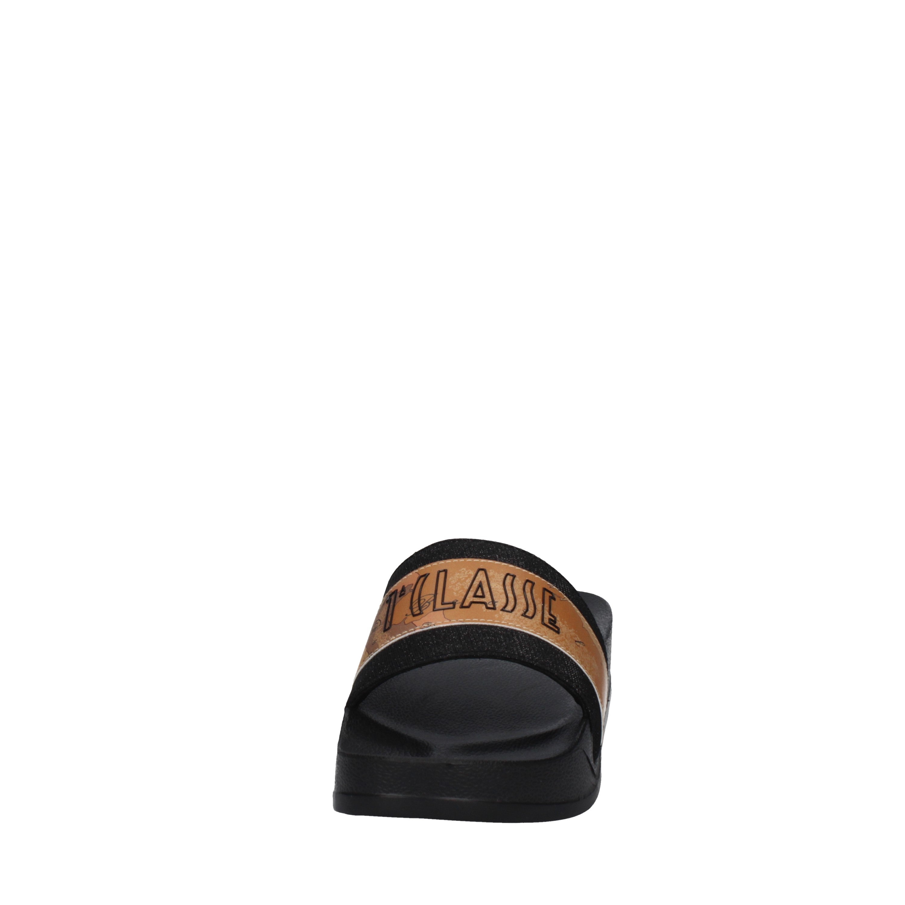 ALVIERO MARTINI 1A CLASSE  1890/0513