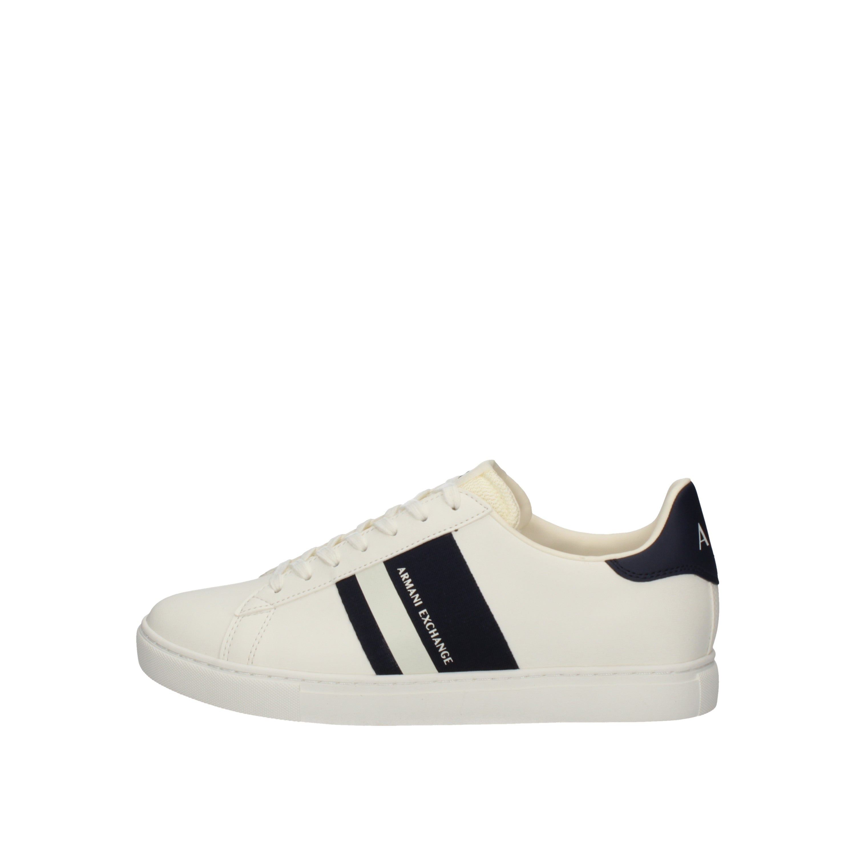 armani exchange sneakers xux173 xv666