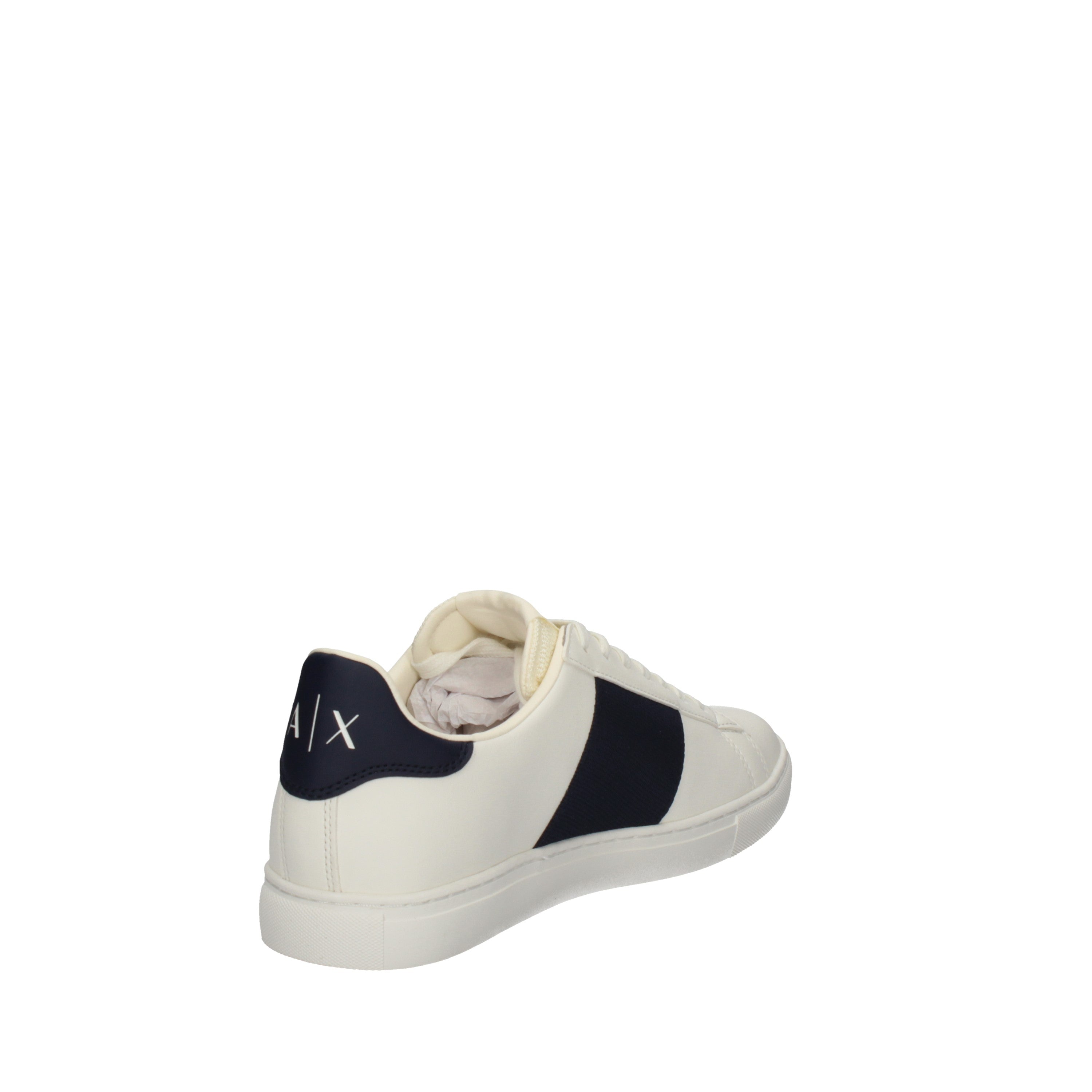 armani exchange sneakers xux173 xv666