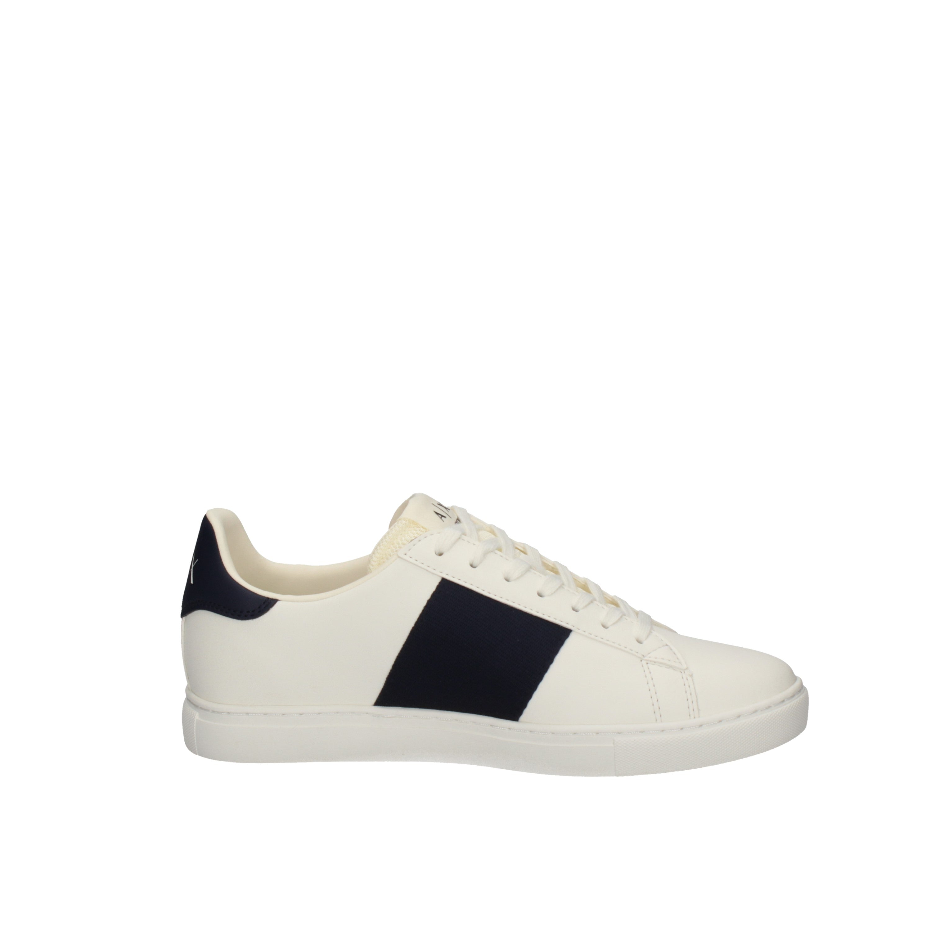 armani exchange sneakers xux173 xv666