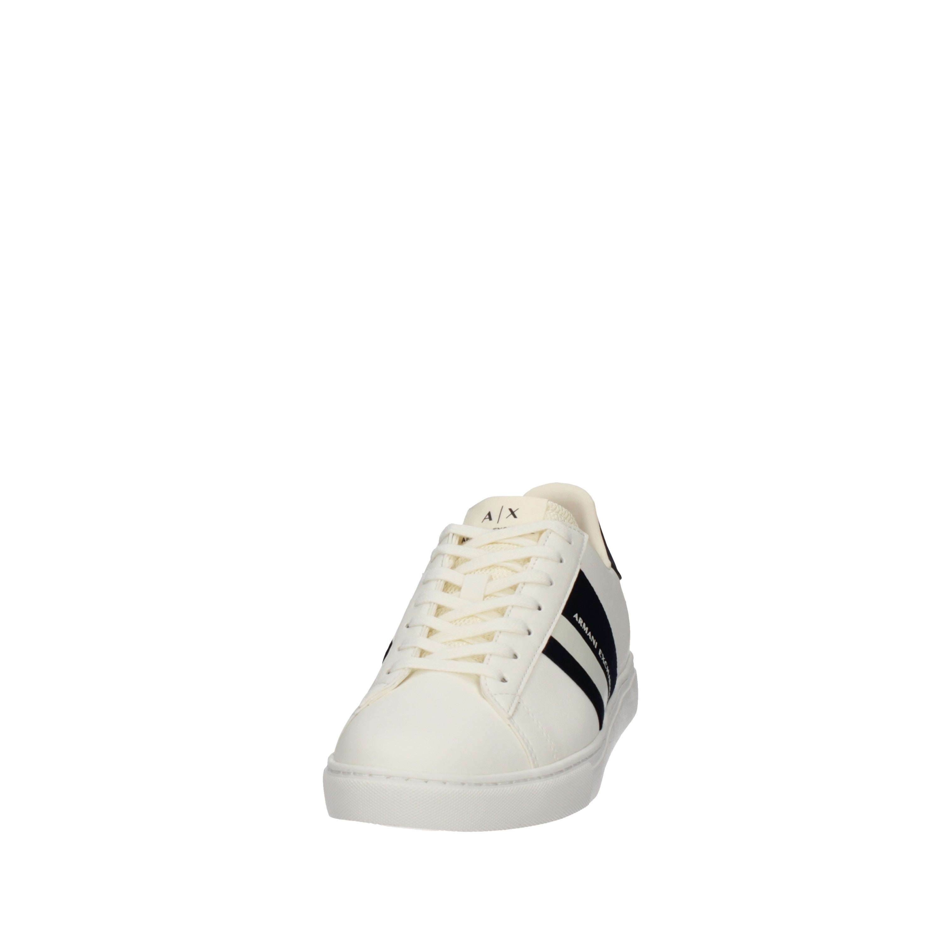 armani exchange sneakers xux173 xv666