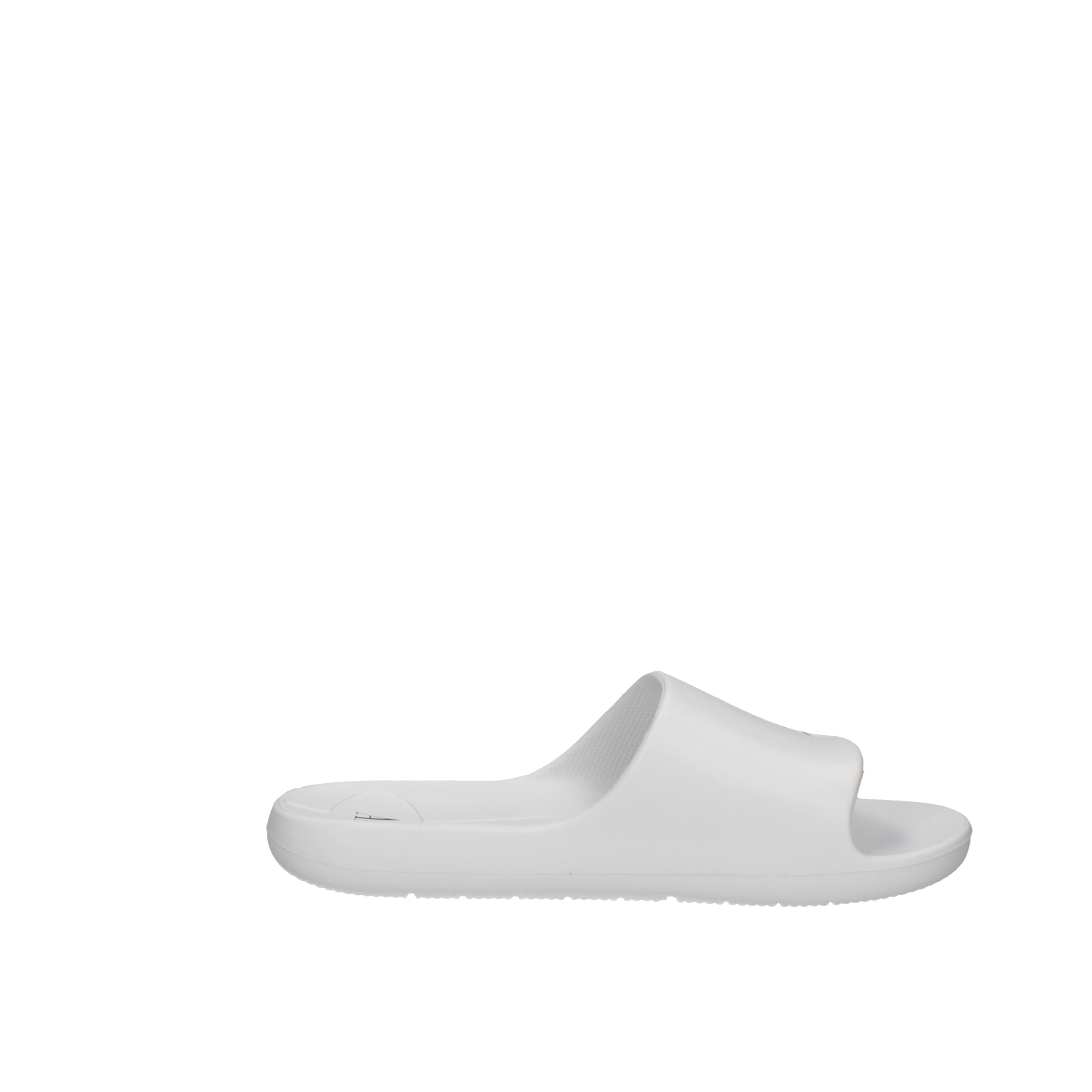 armani exchange ciabatta xup012 xv675