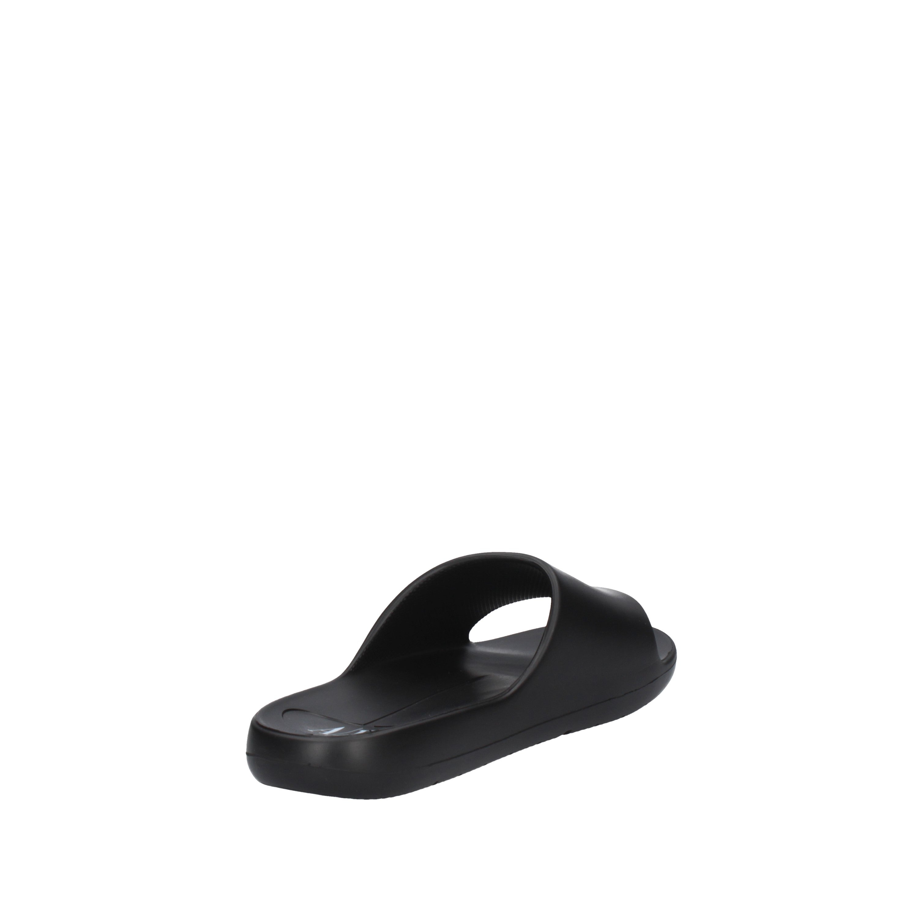 armani exchange ciabatta xup012 xv675