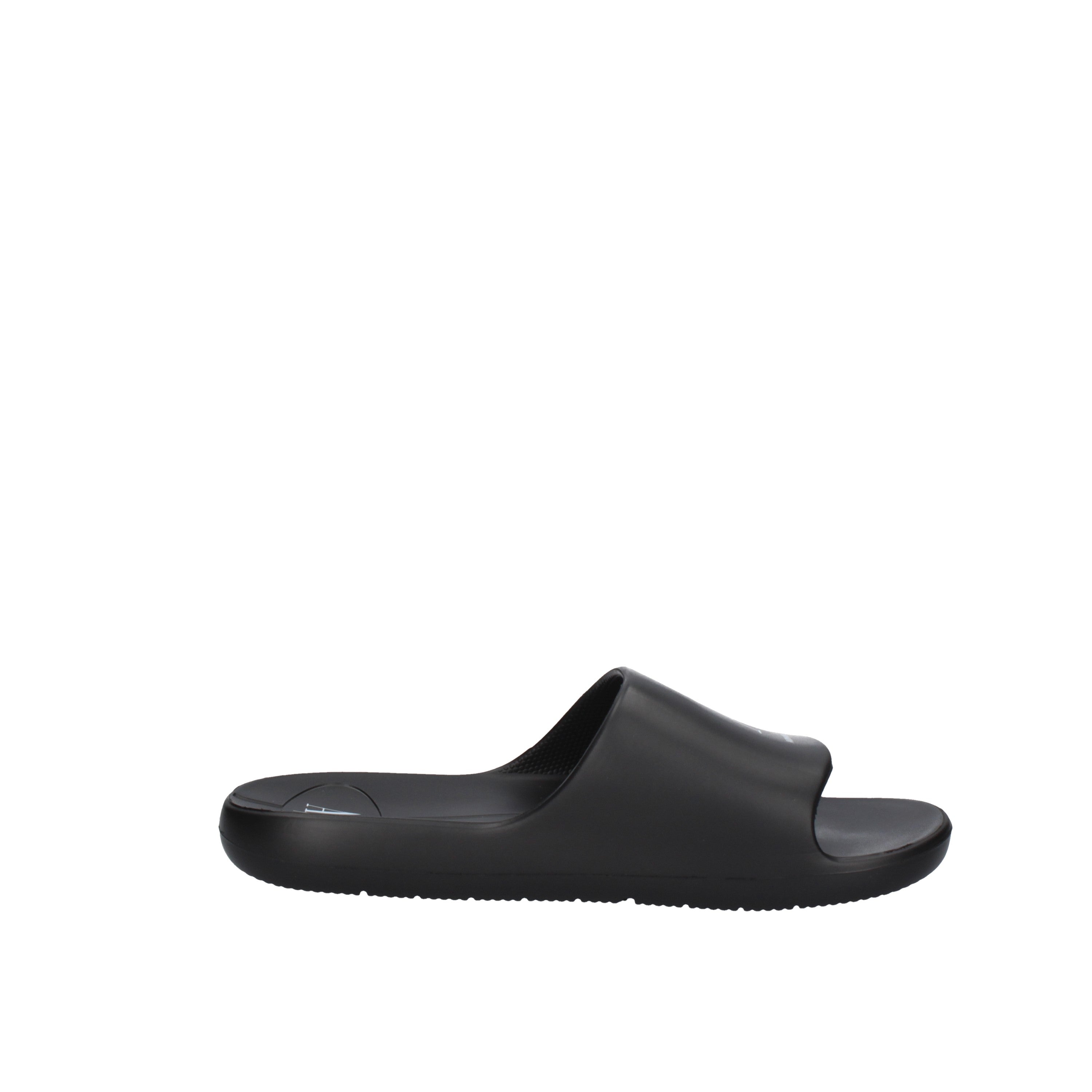 armani exchange ciabatta xup012 xv675