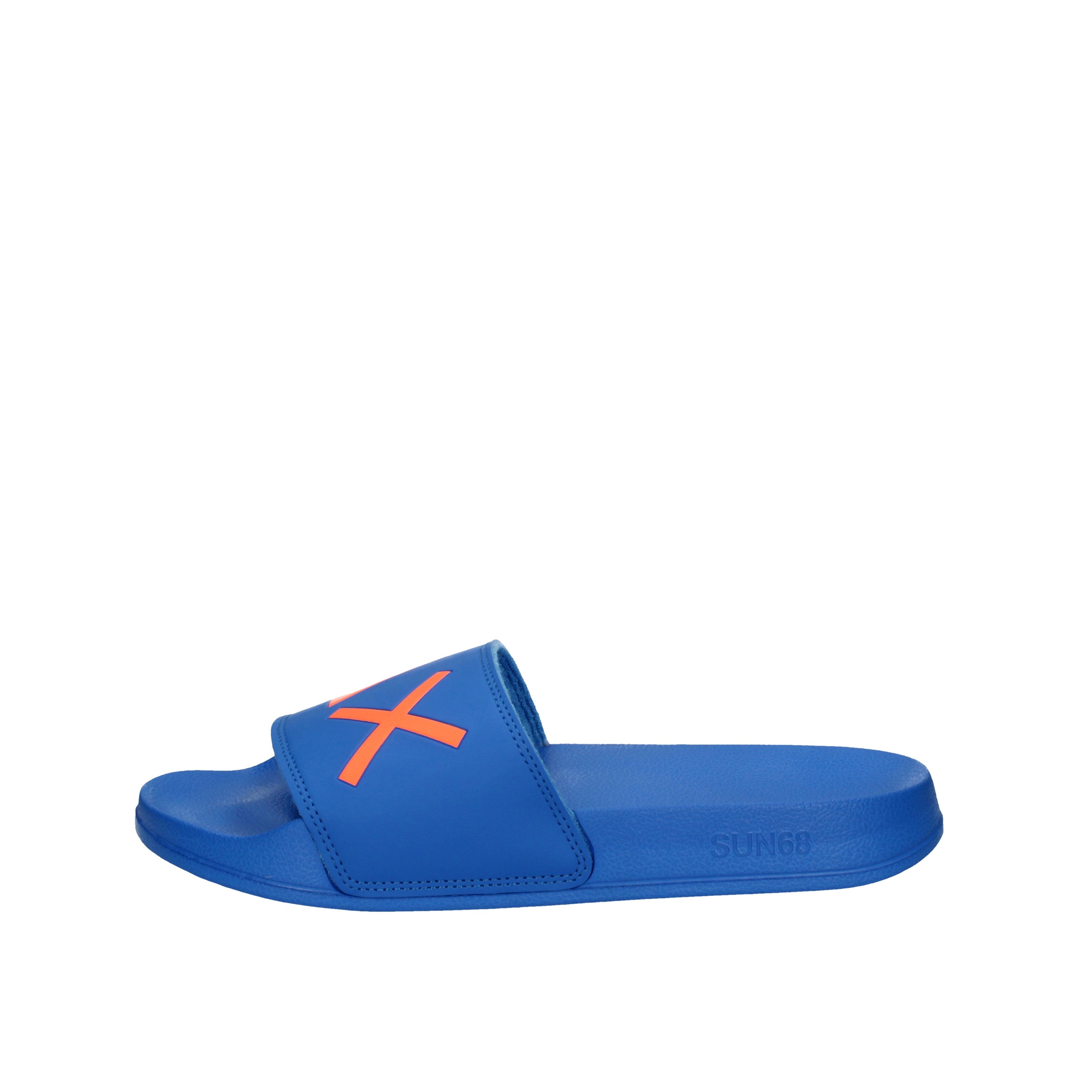 sun68 ciabatta x34103