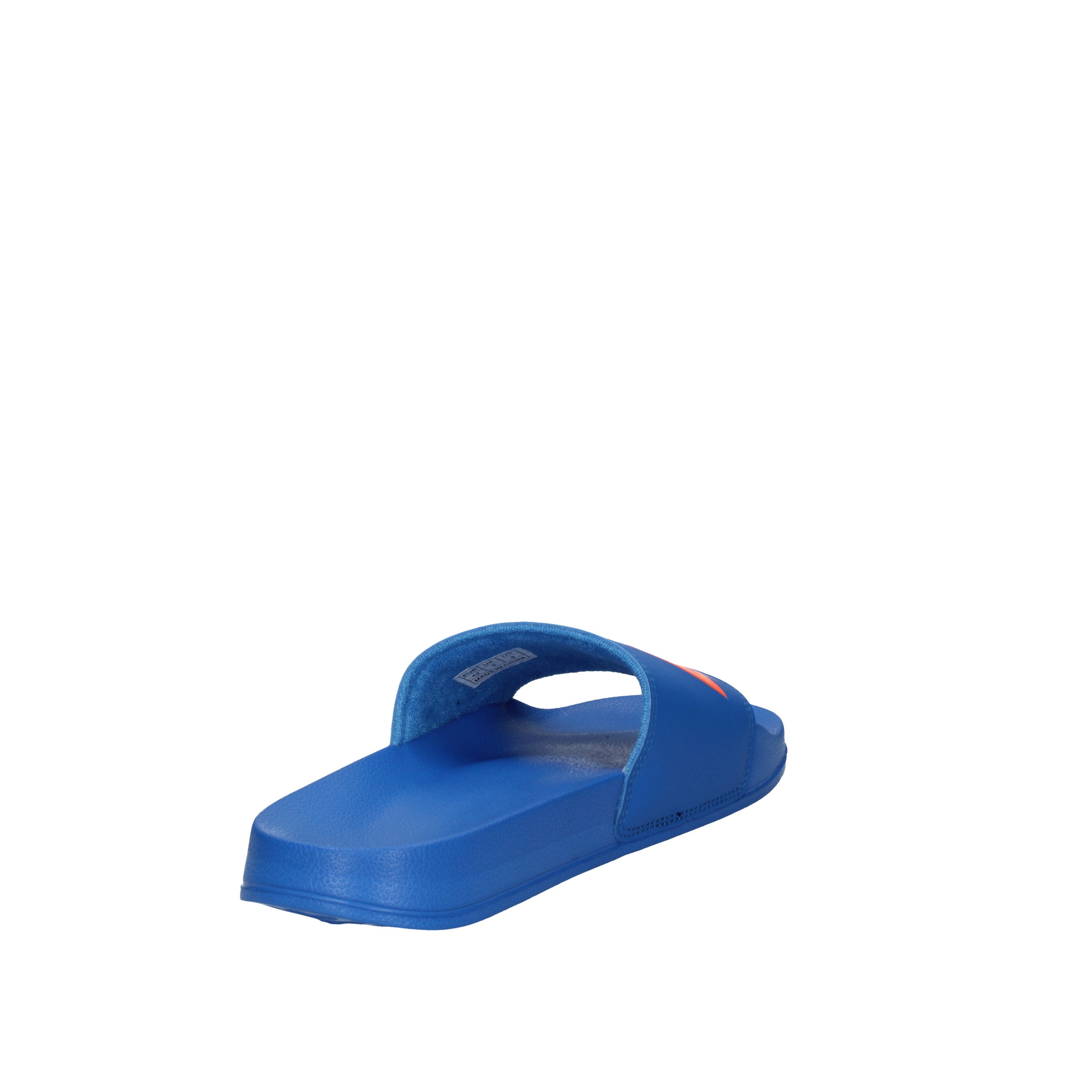 sun68 ciabatta x34103