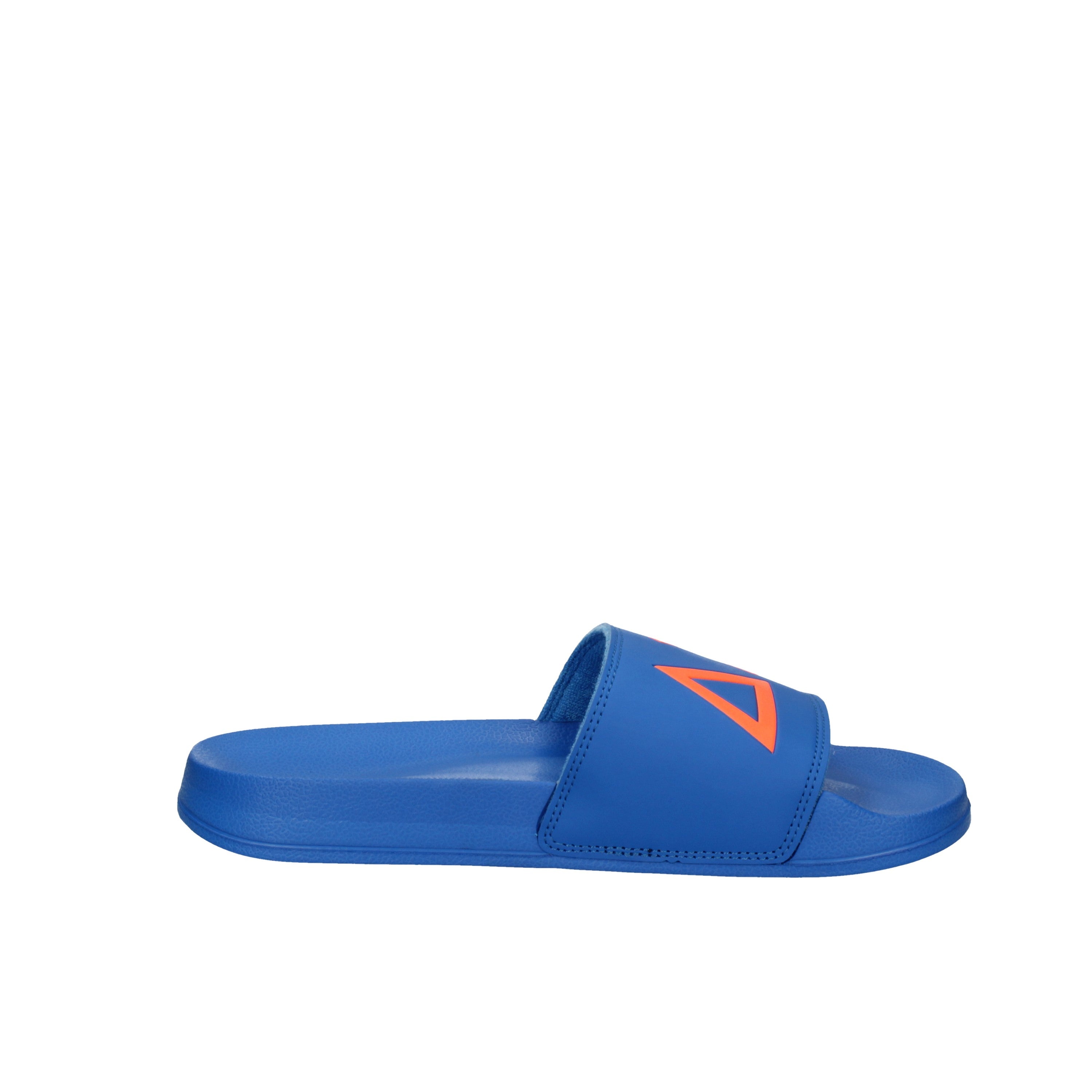 sun68 ciabatta x34103