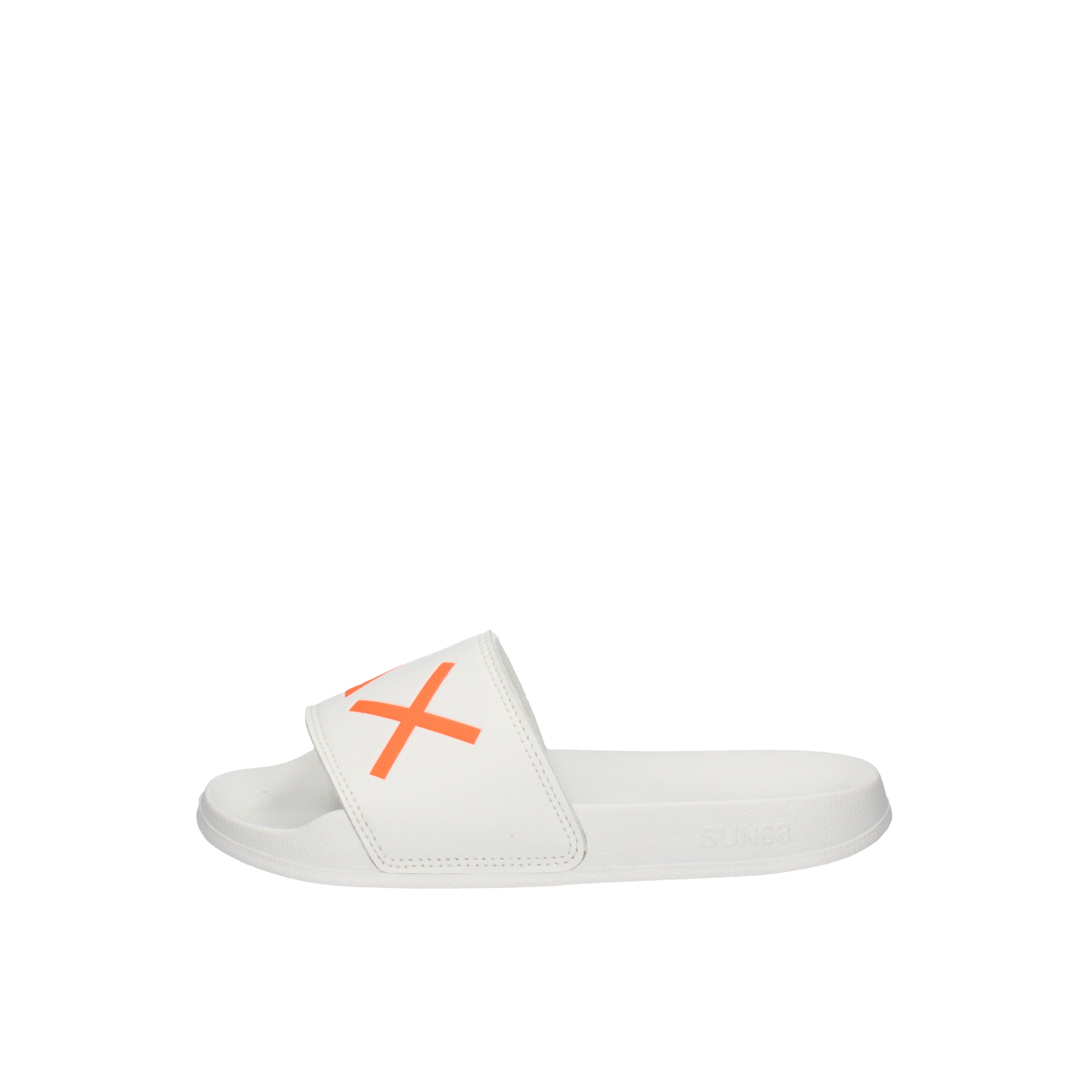 sun68 ciabatta x34203