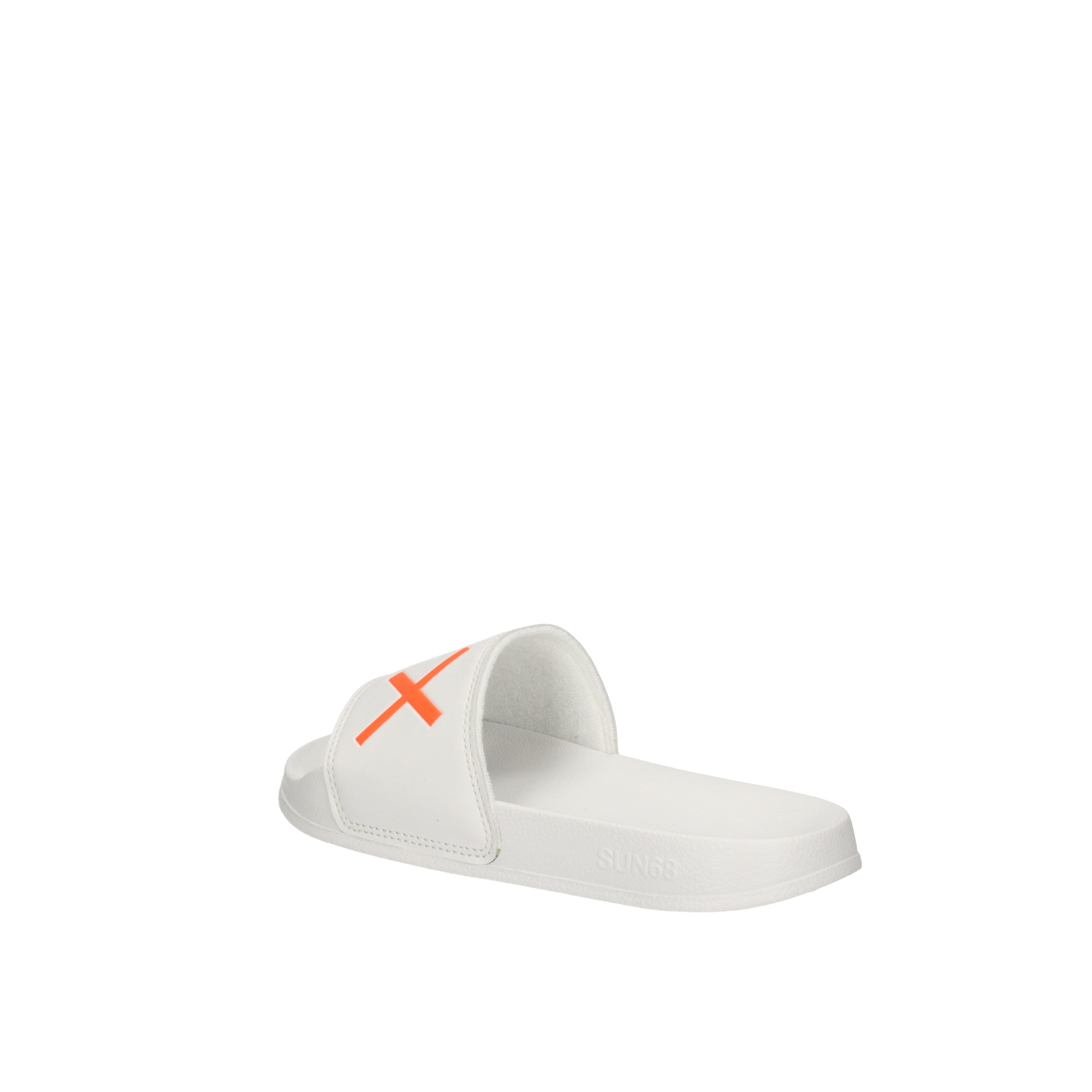 sun68 ciabatta x34203