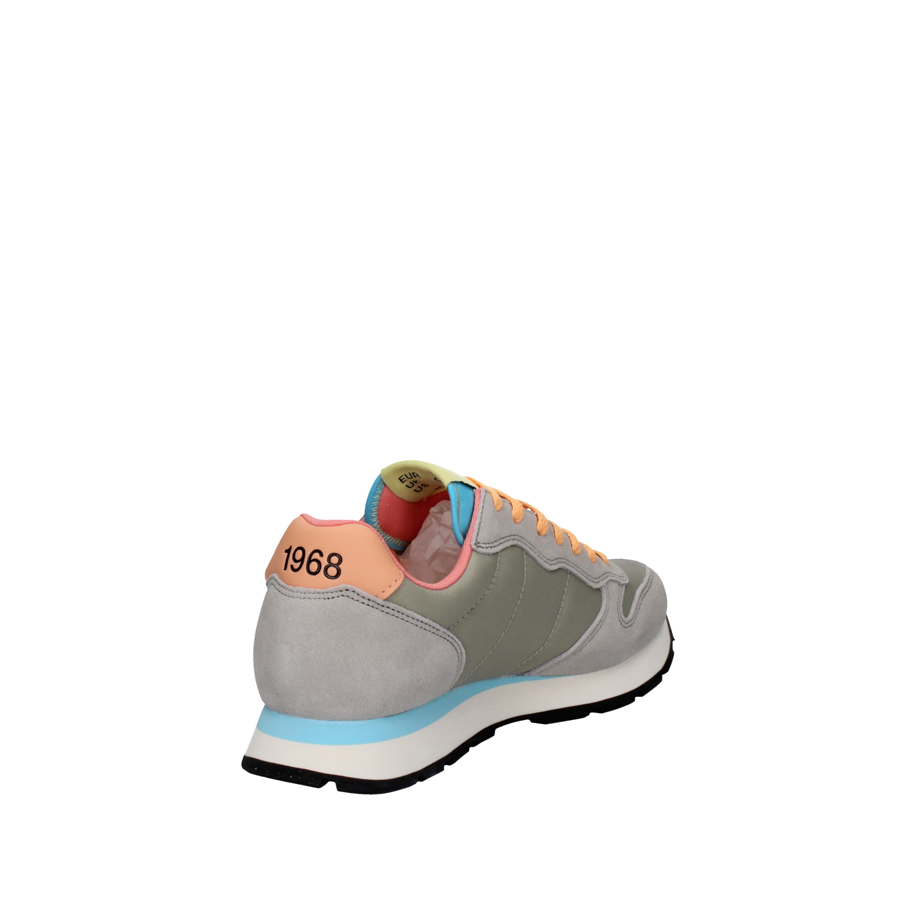 sun68 sneakers z34104