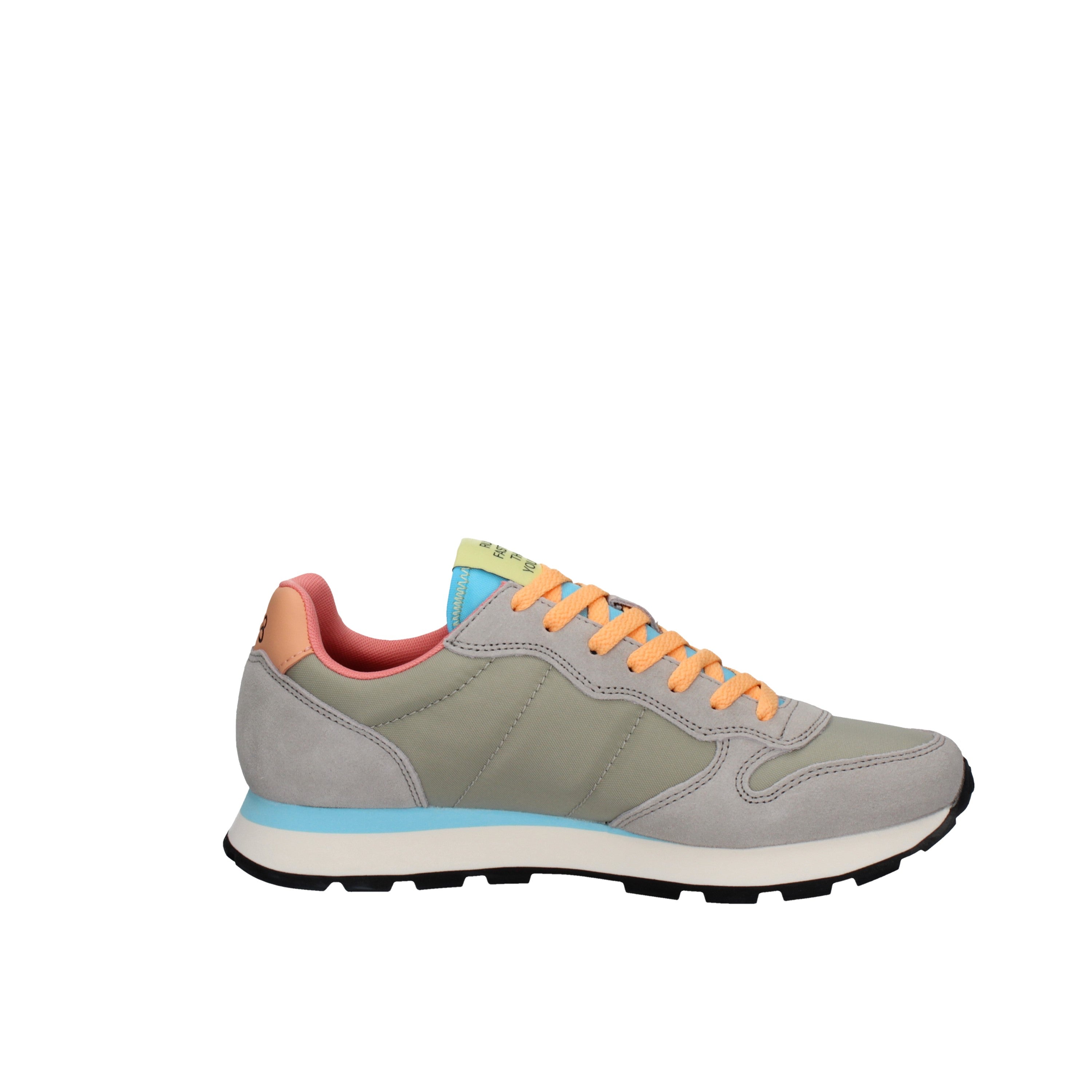 sun68 sneakers z34104