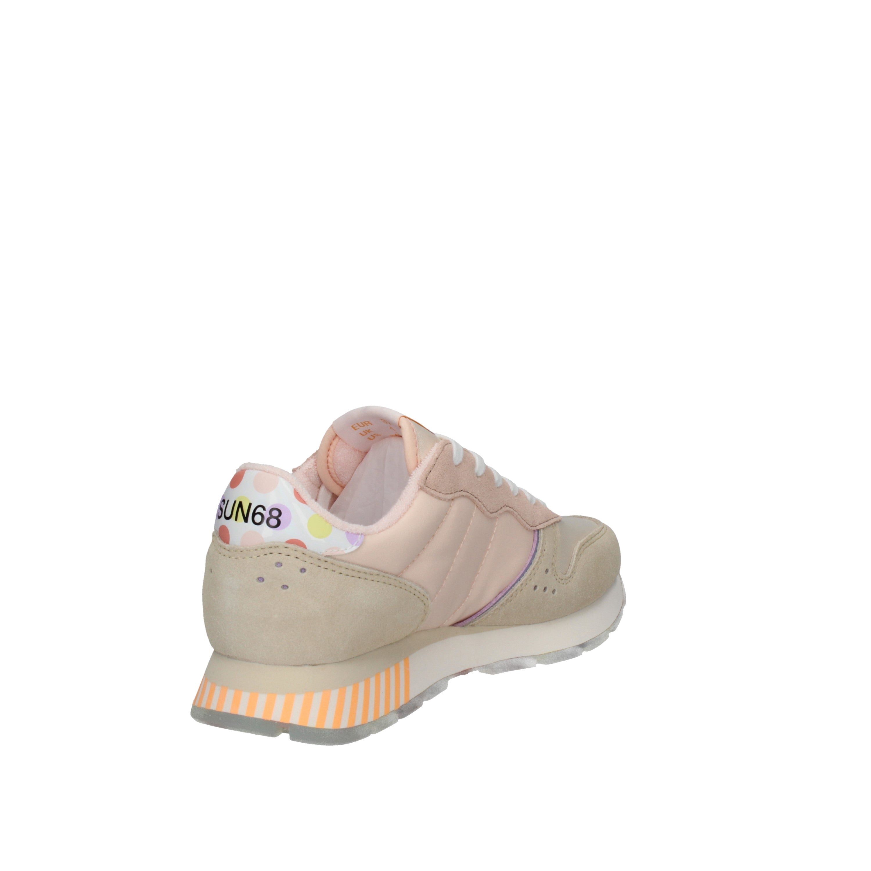 sun68 sneakers z34205