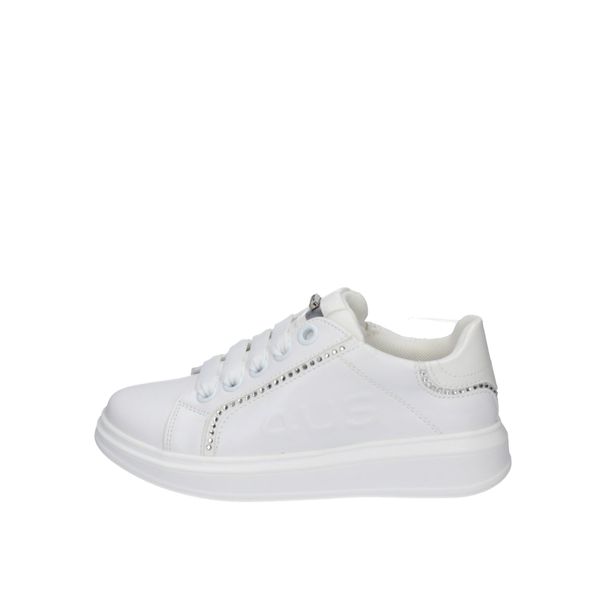 paciotti 4us sneakers 42703