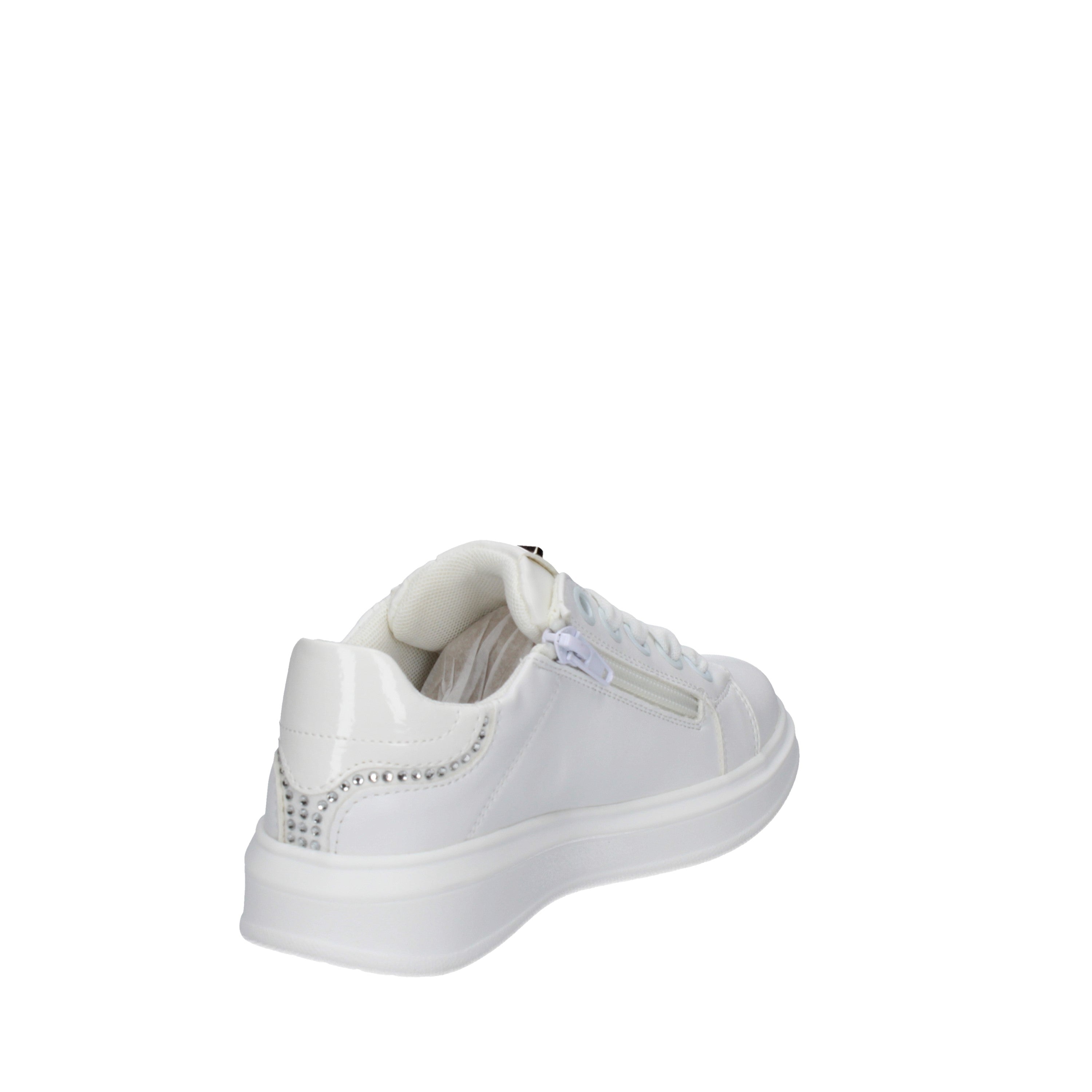 paciotti 4us sneakers 42703