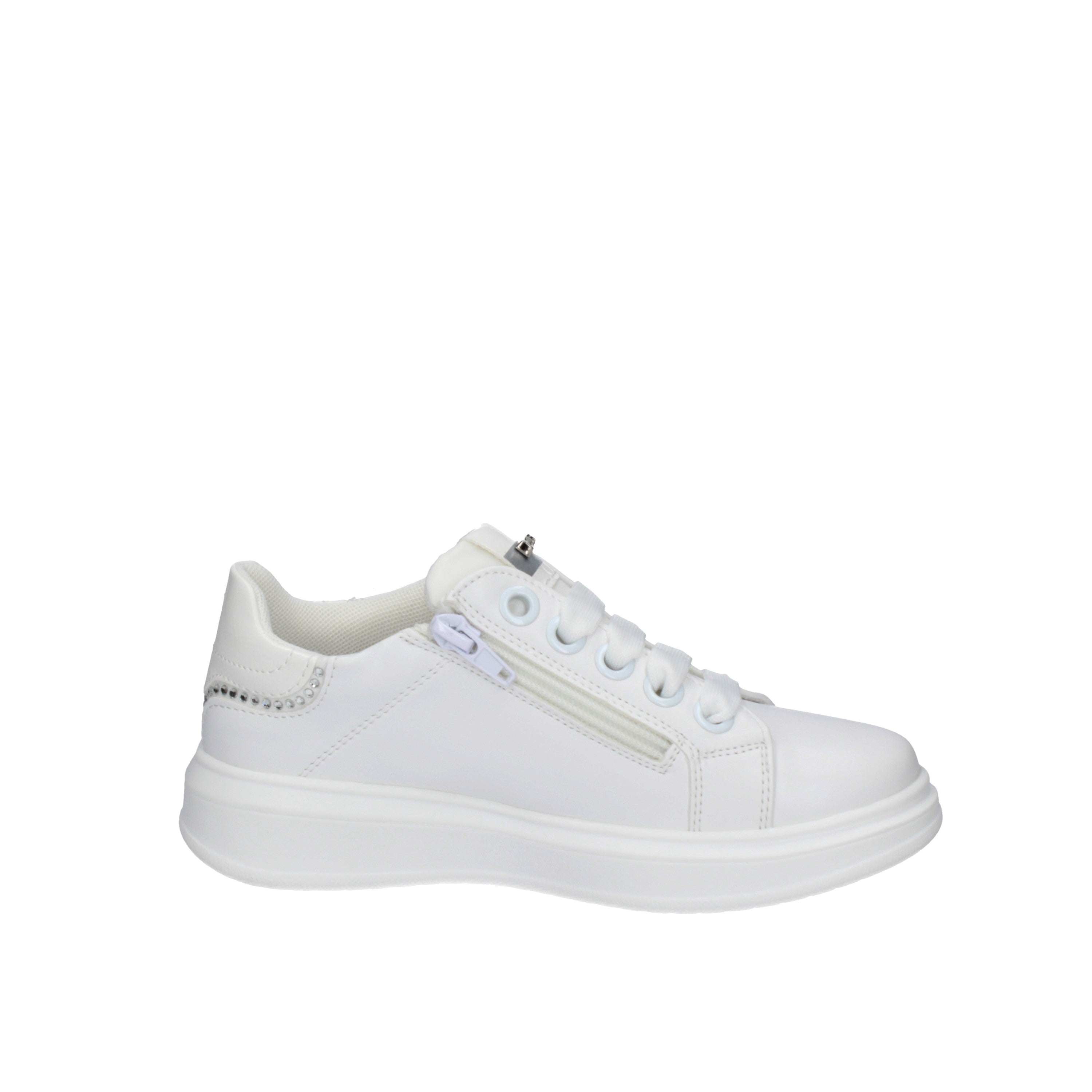 paciotti 4us sneakers 42703