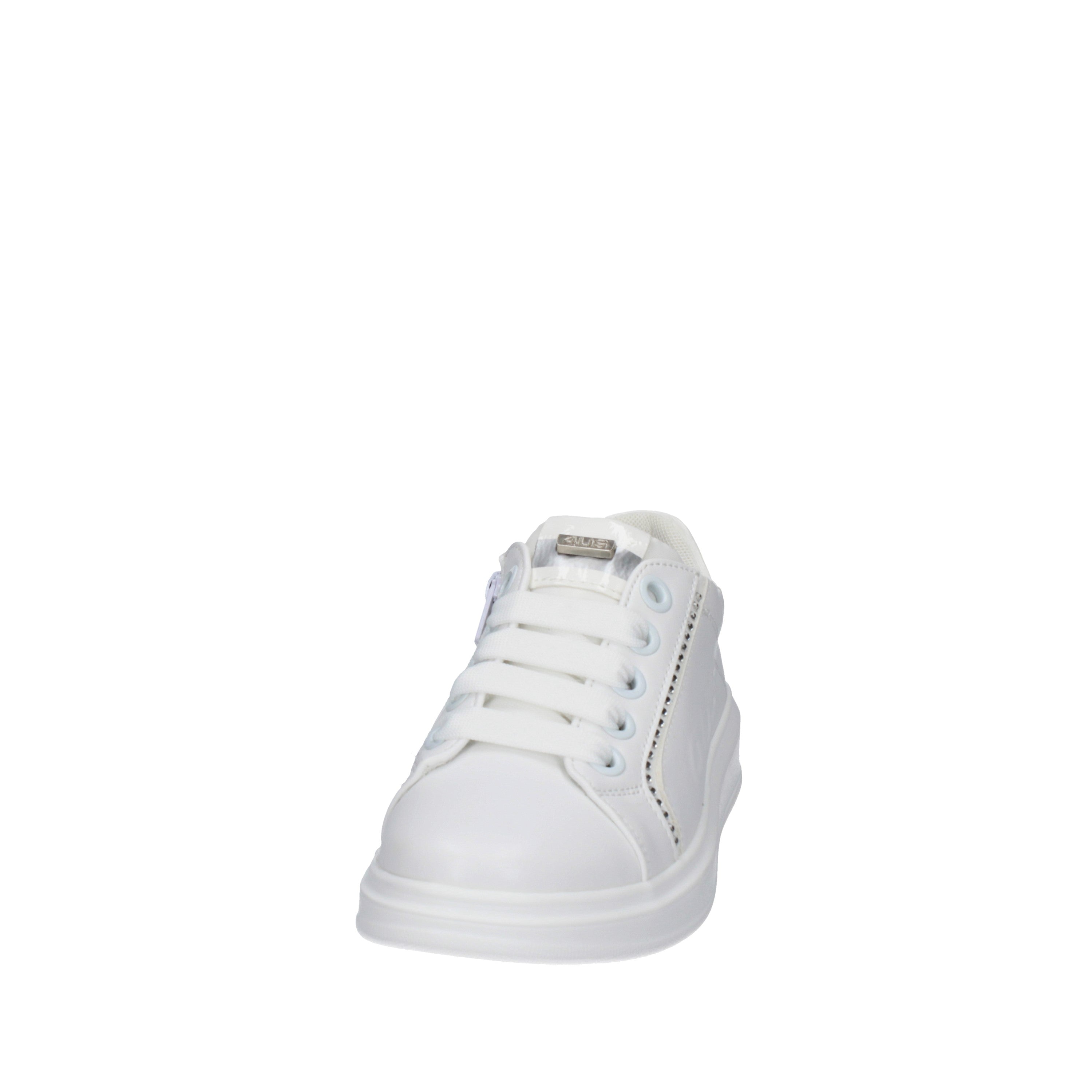 paciotti 4us sneakers 42703