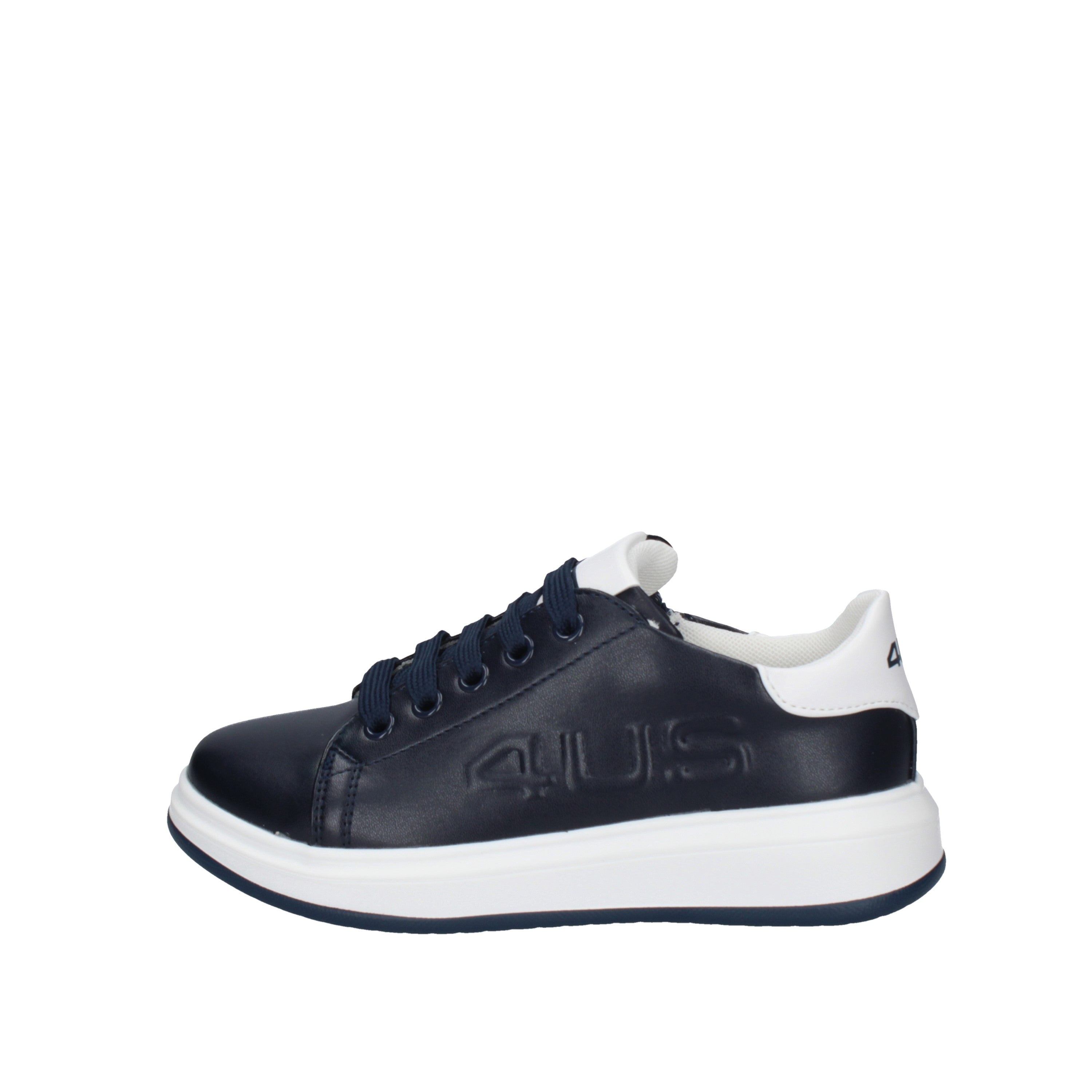 paciotti 4us sneakers 42700