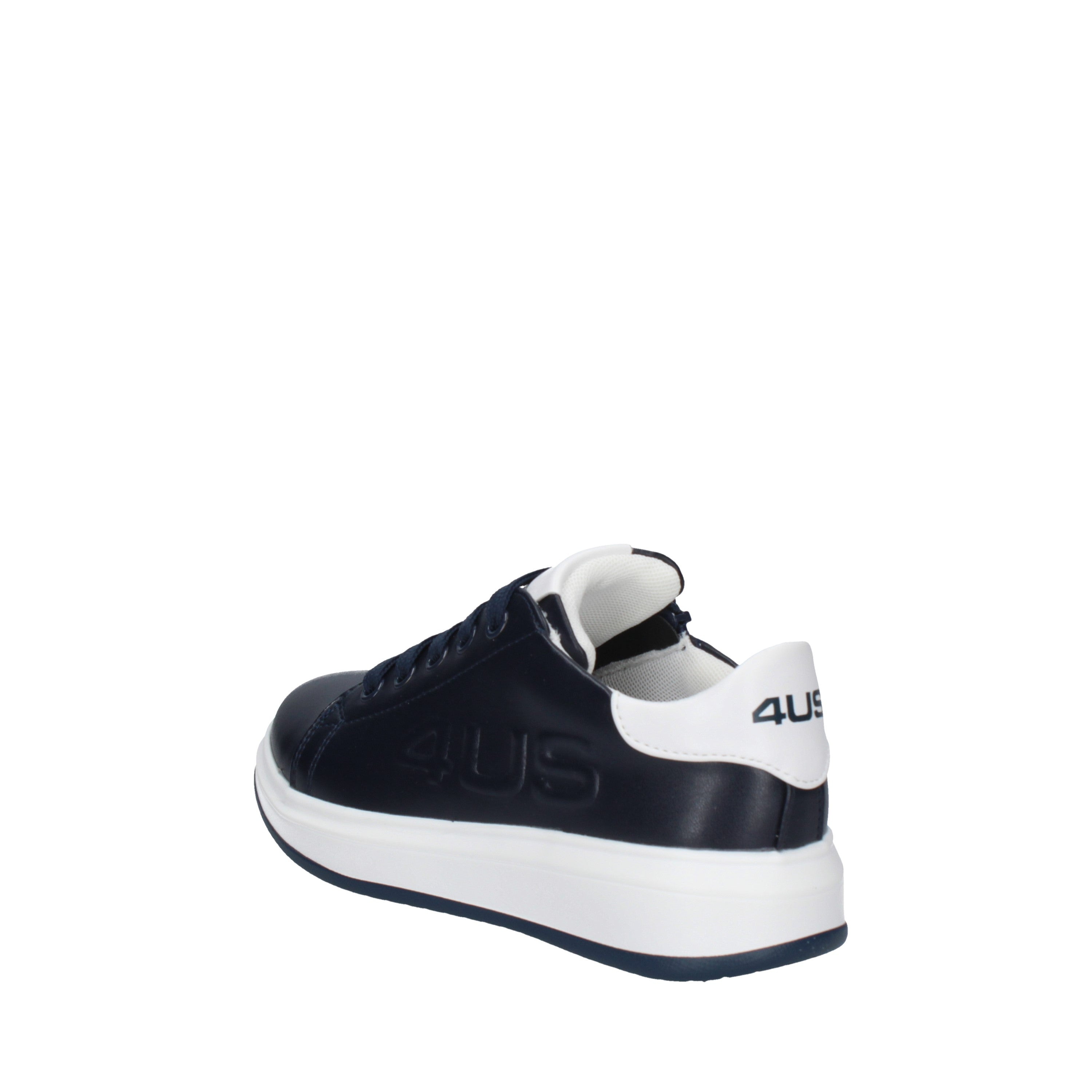 paciotti 4us sneakers 42700