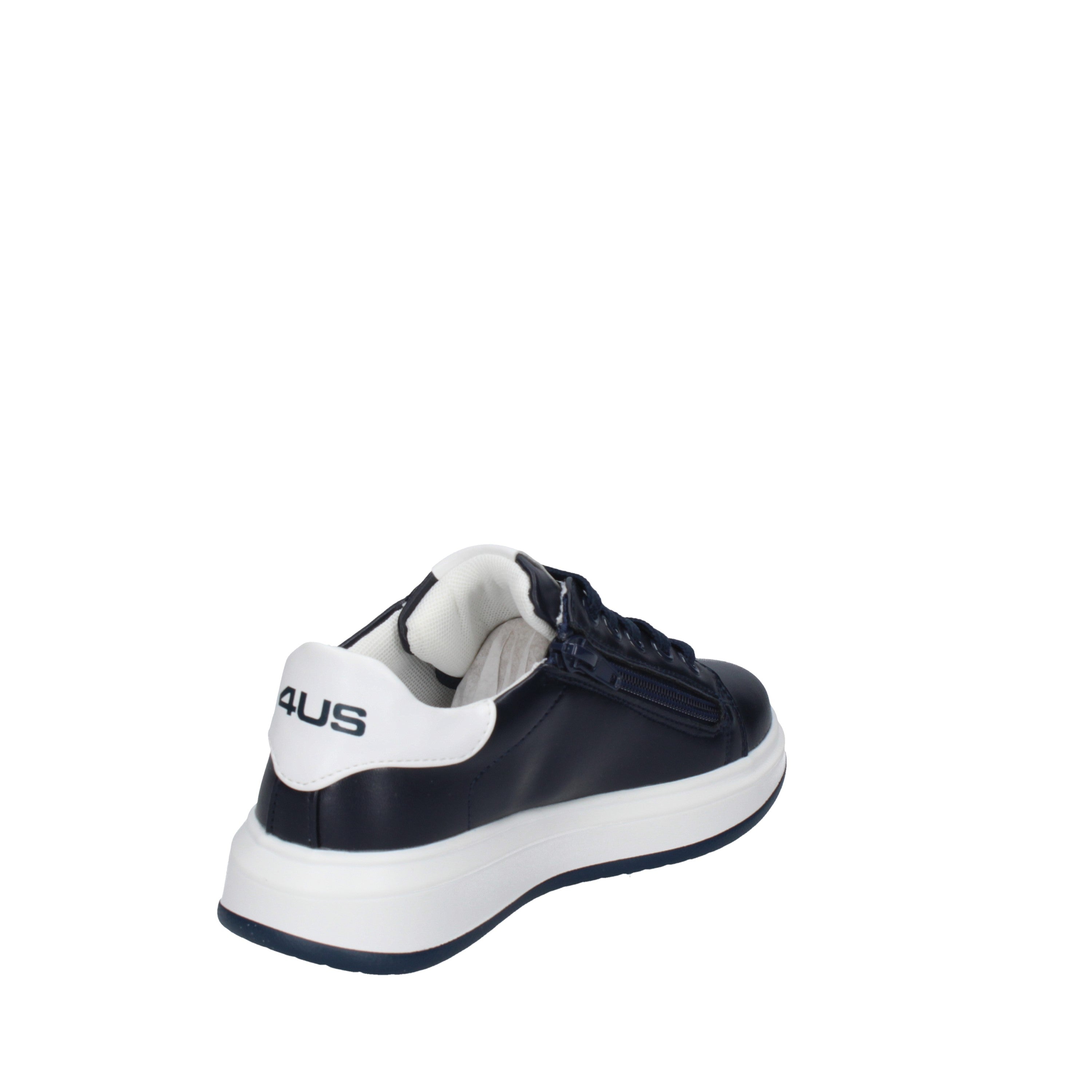 paciotti 4us sneakers 42700