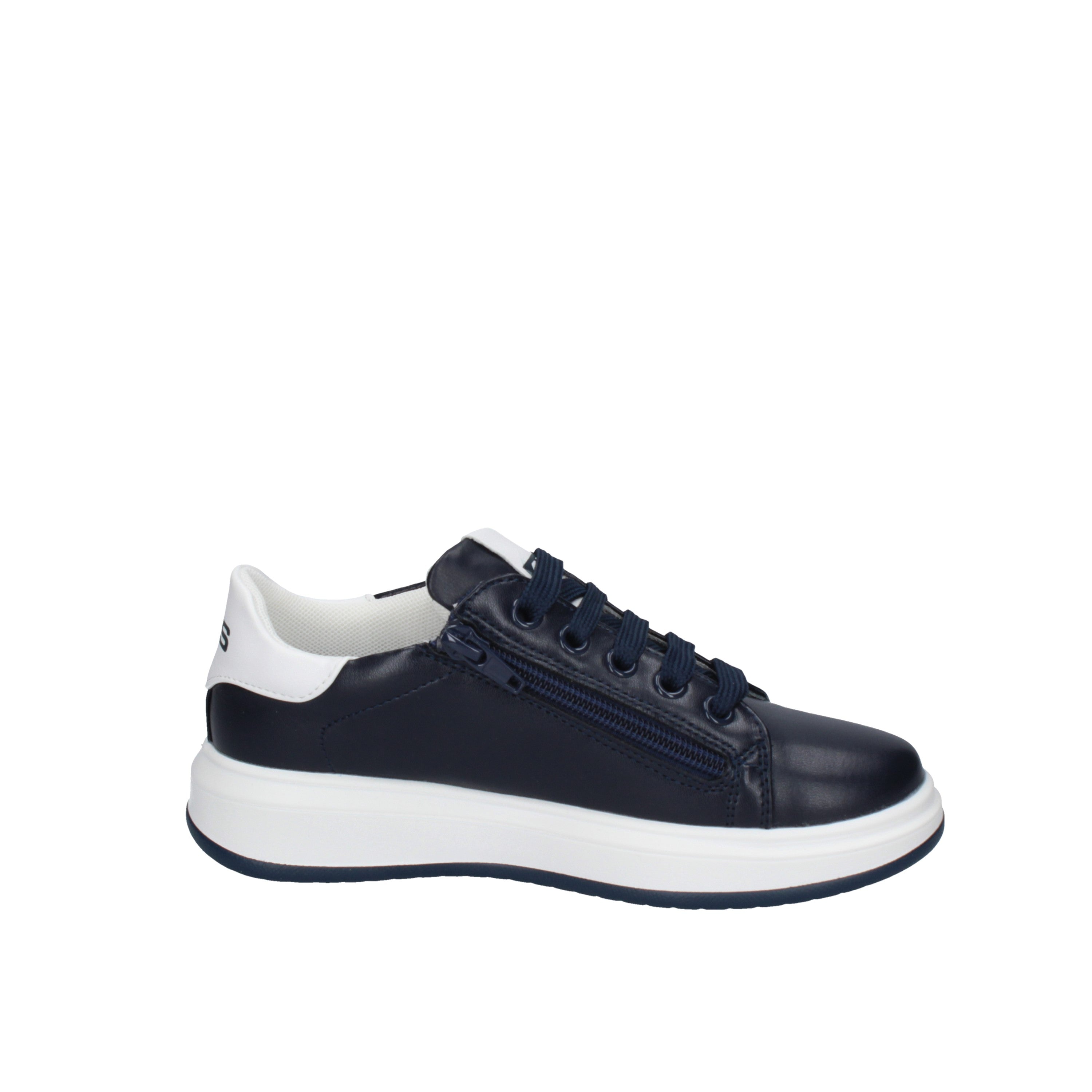 paciotti 4us sneakers 42700