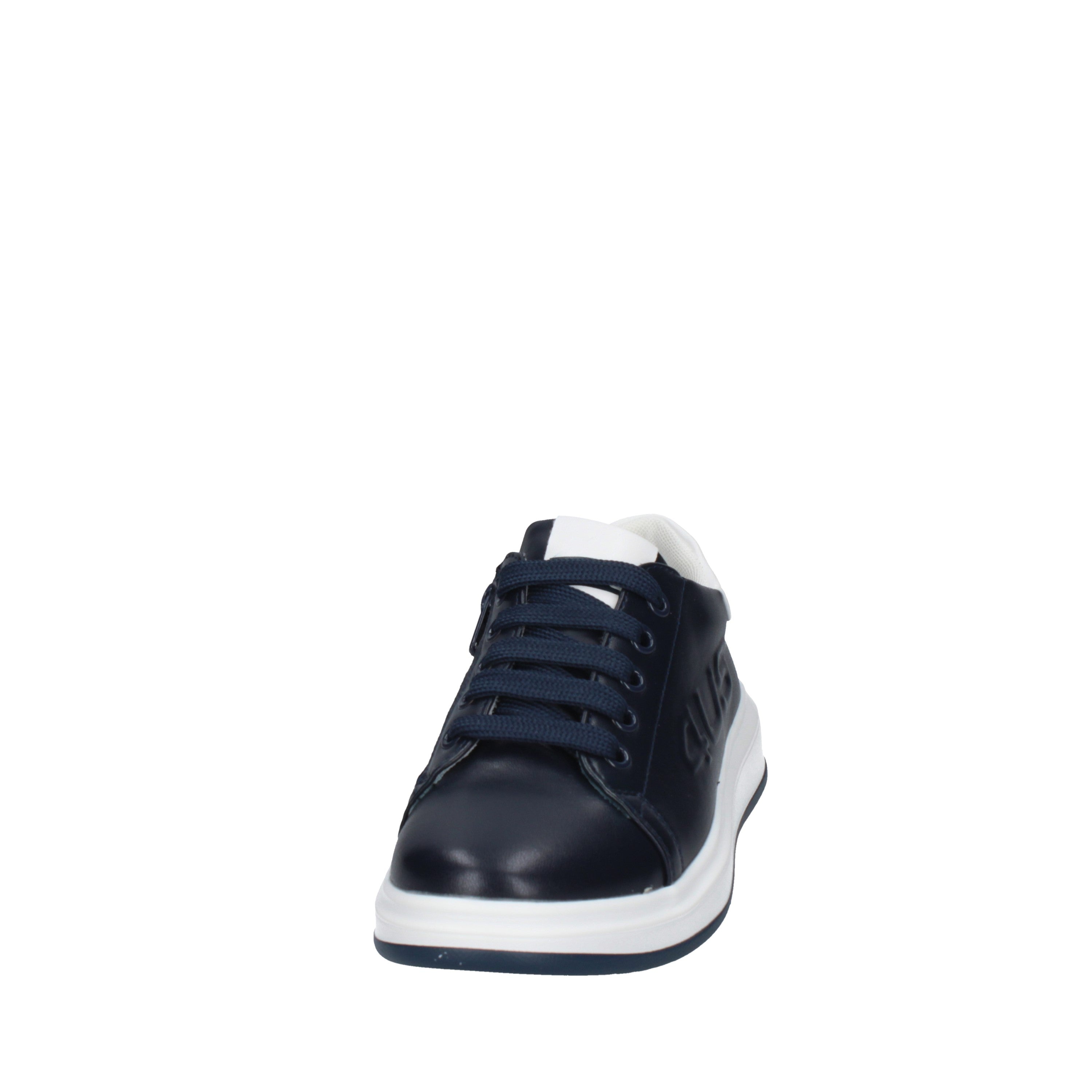paciotti 4us sneakers 42700