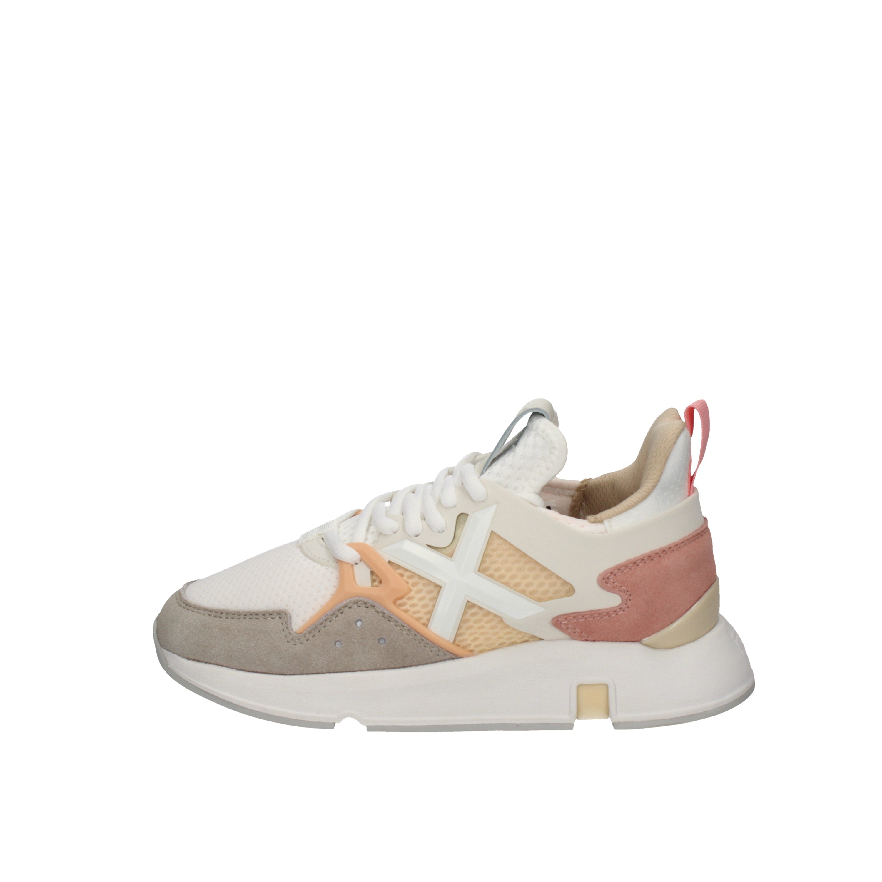 munich sneakers 4172068