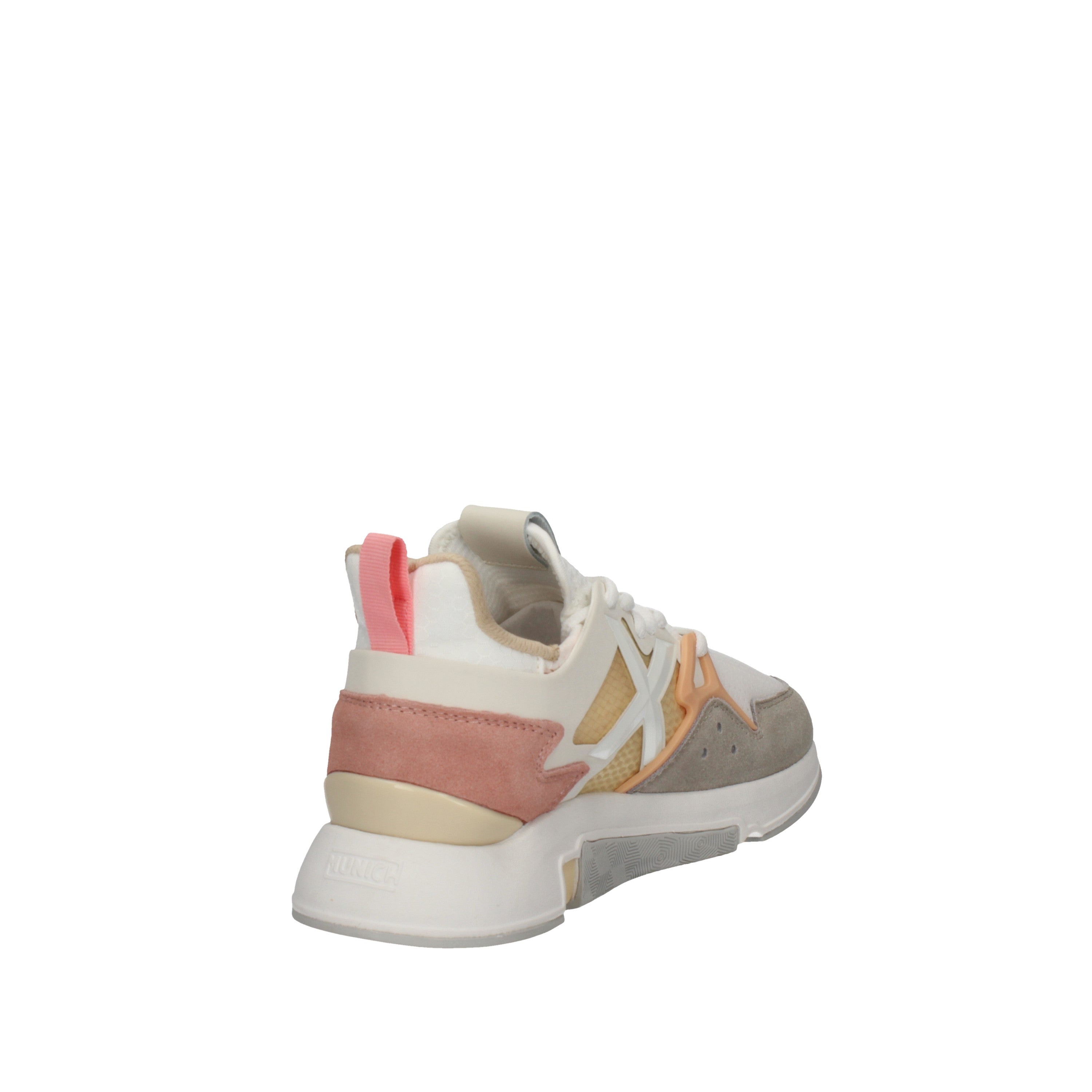 munich sneakers 4172068