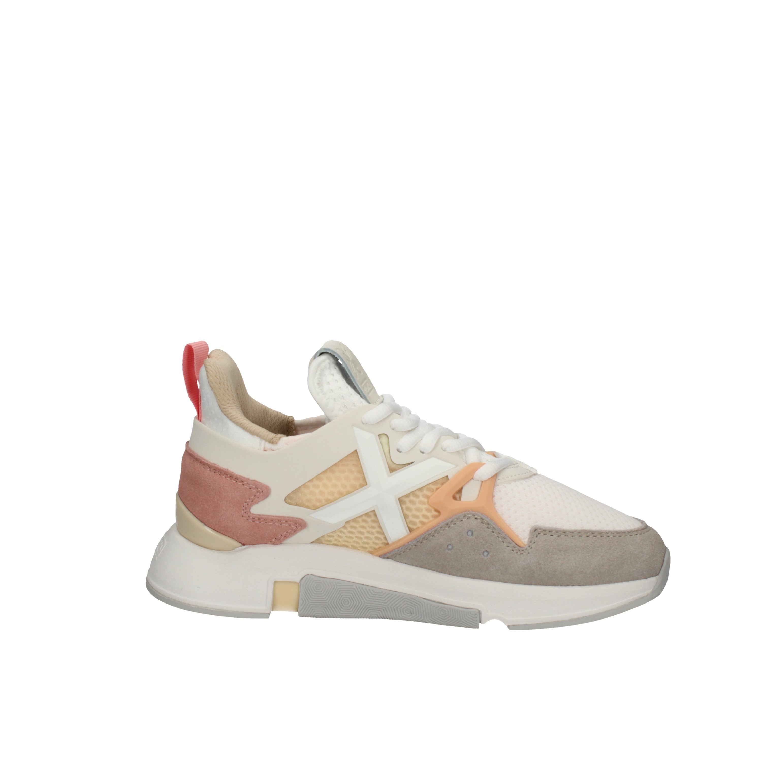 munich sneakers 4172068