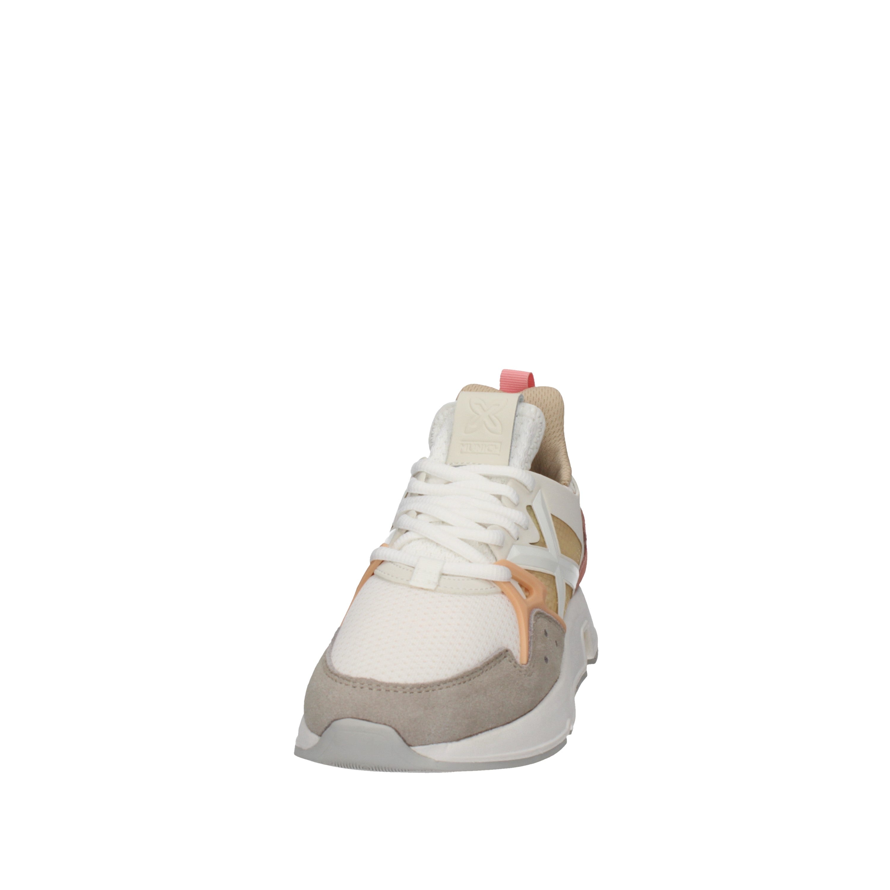 munich sneakers 4172068