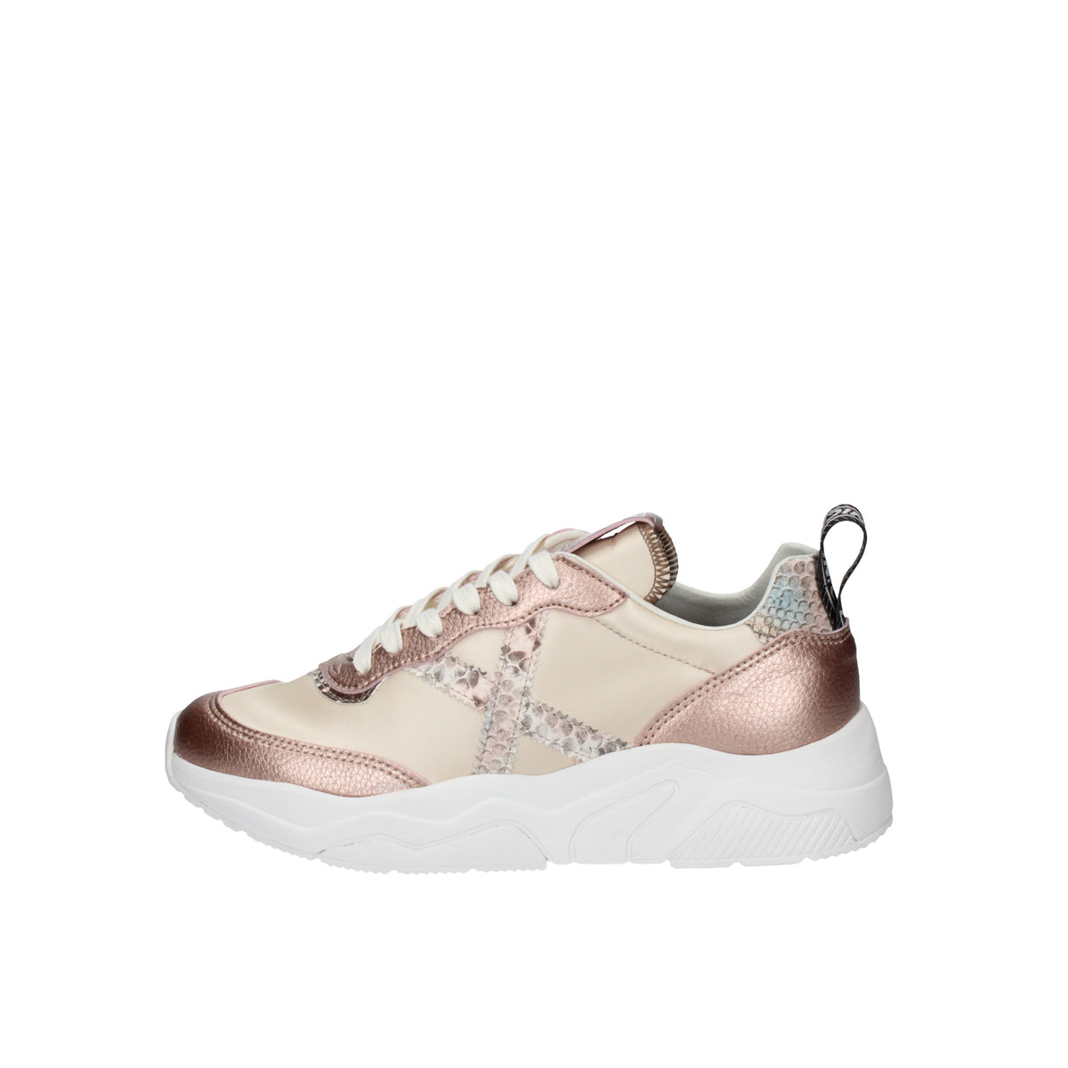 MUNICH  8770155 Rosa