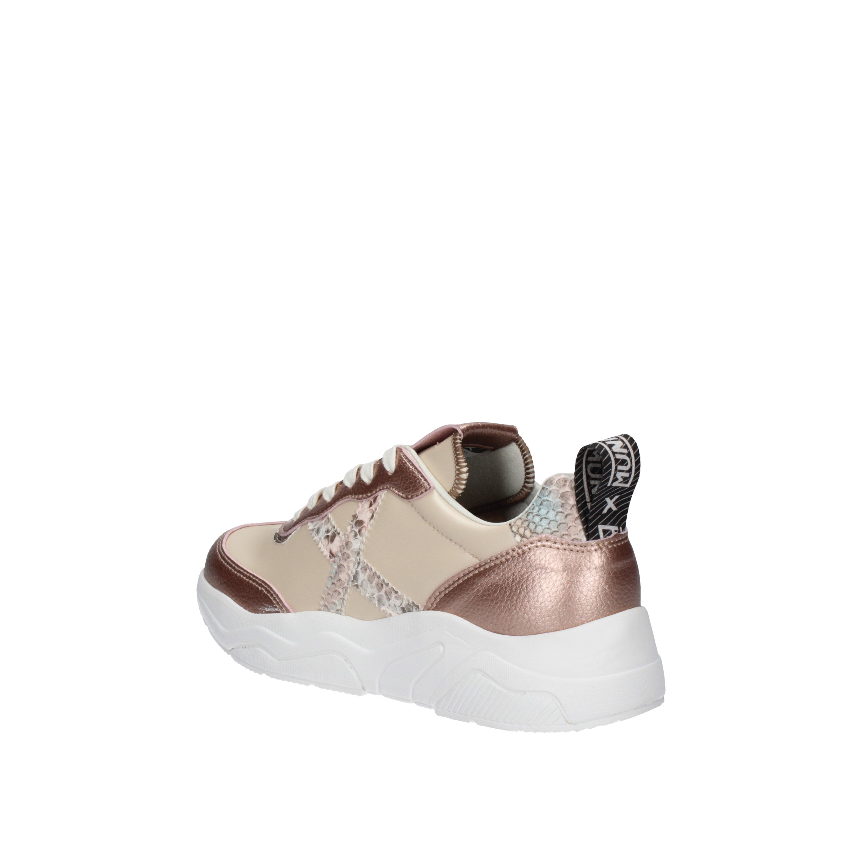 munich sneakers 8770155