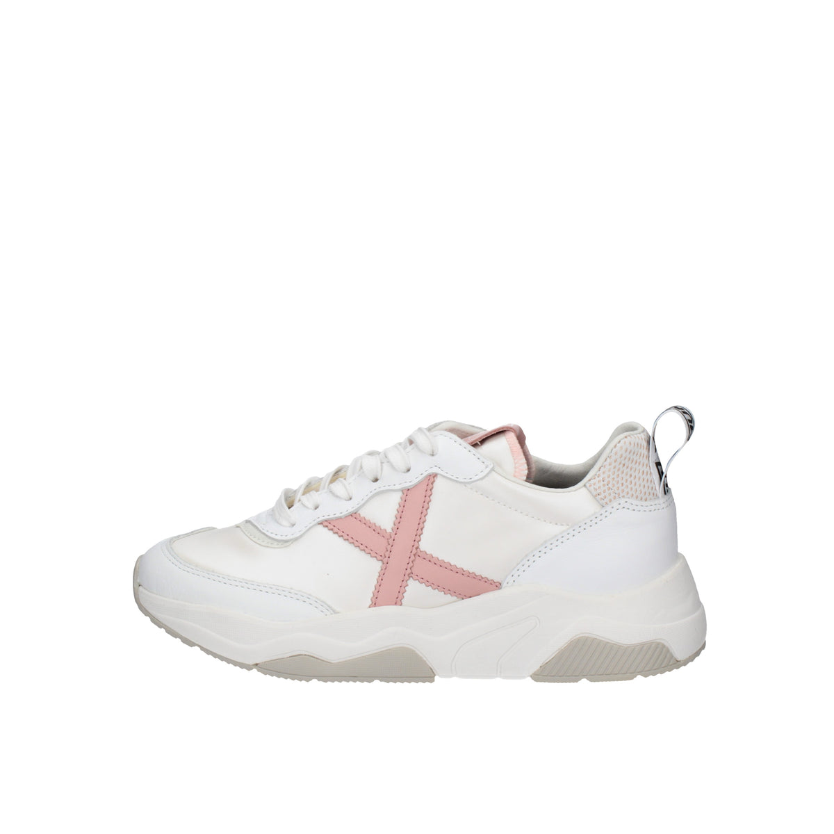 MUNICH  8770156 Bianco