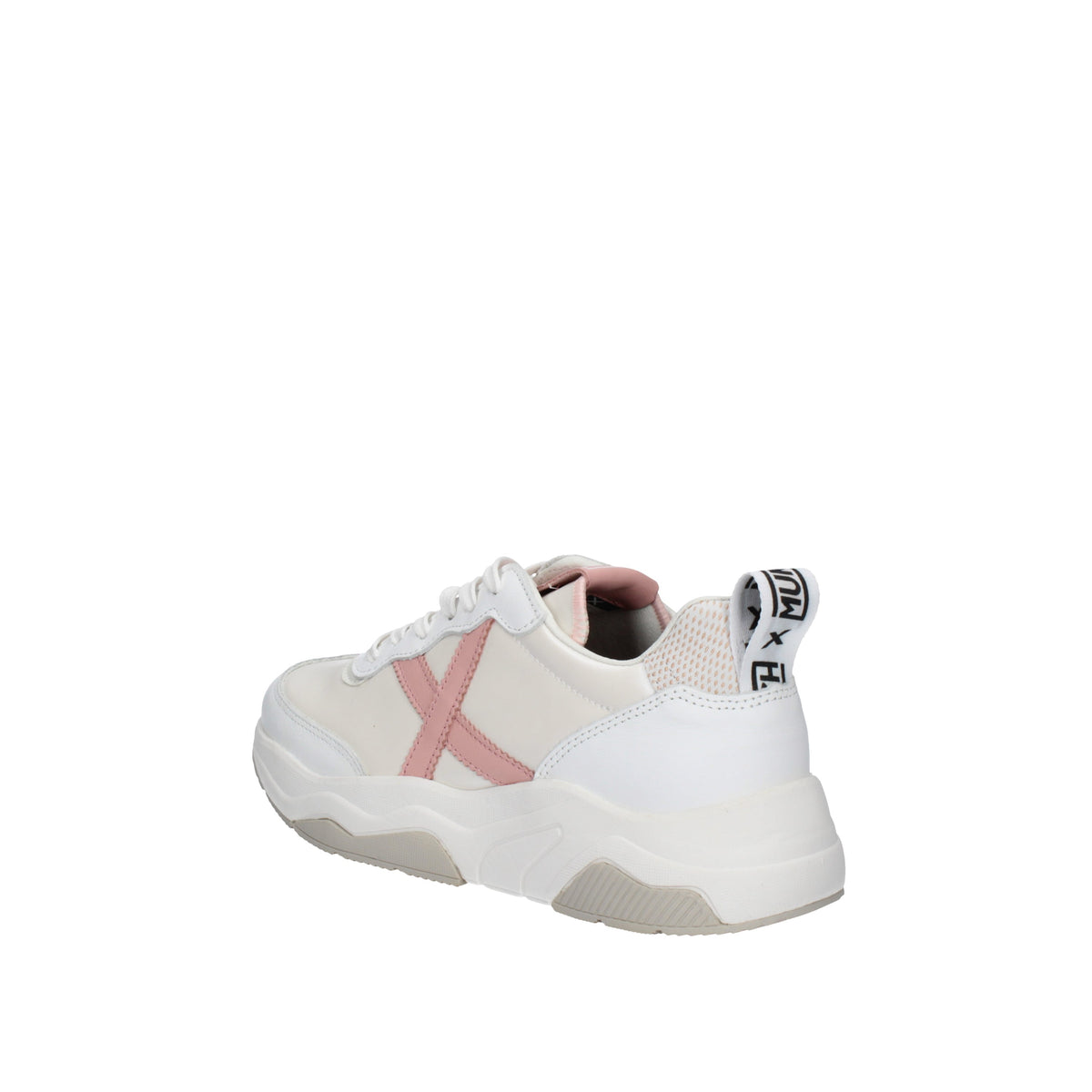MUNICH  8770156 Bianco