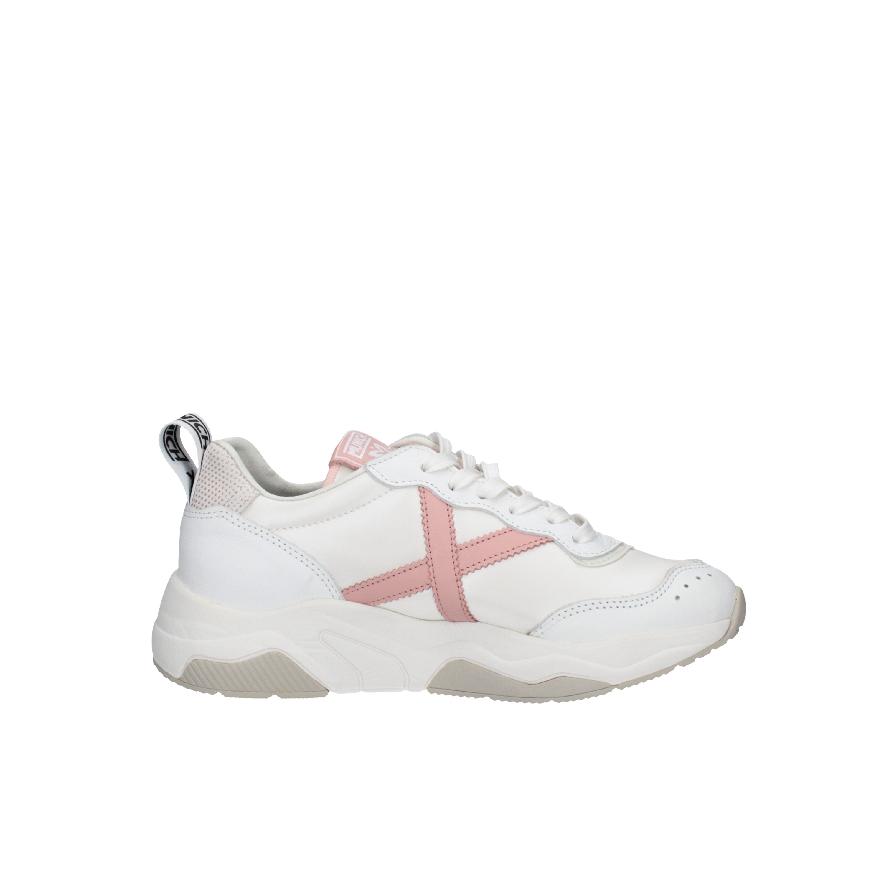 munich sneakers 8770156