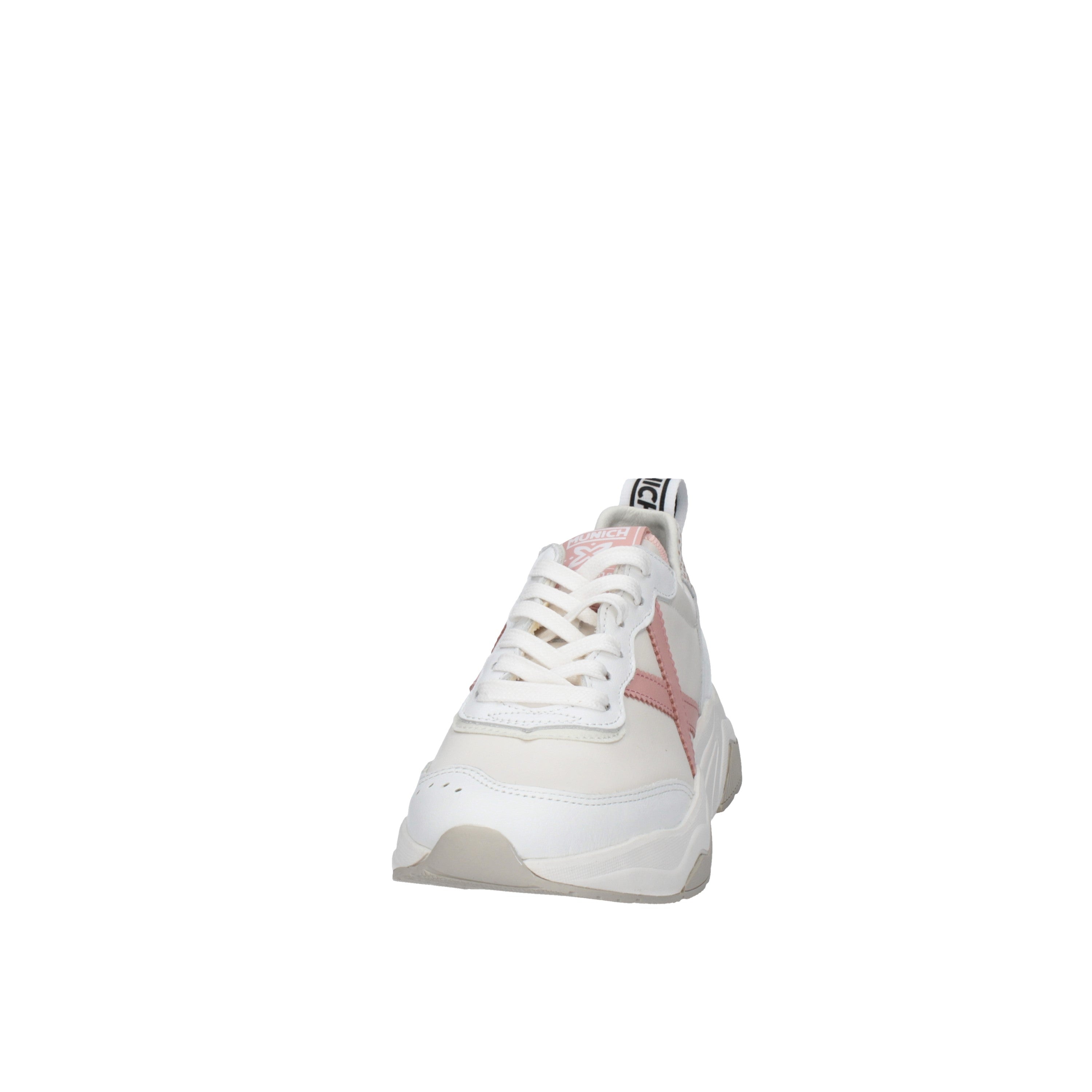 munich sneakers 8770156