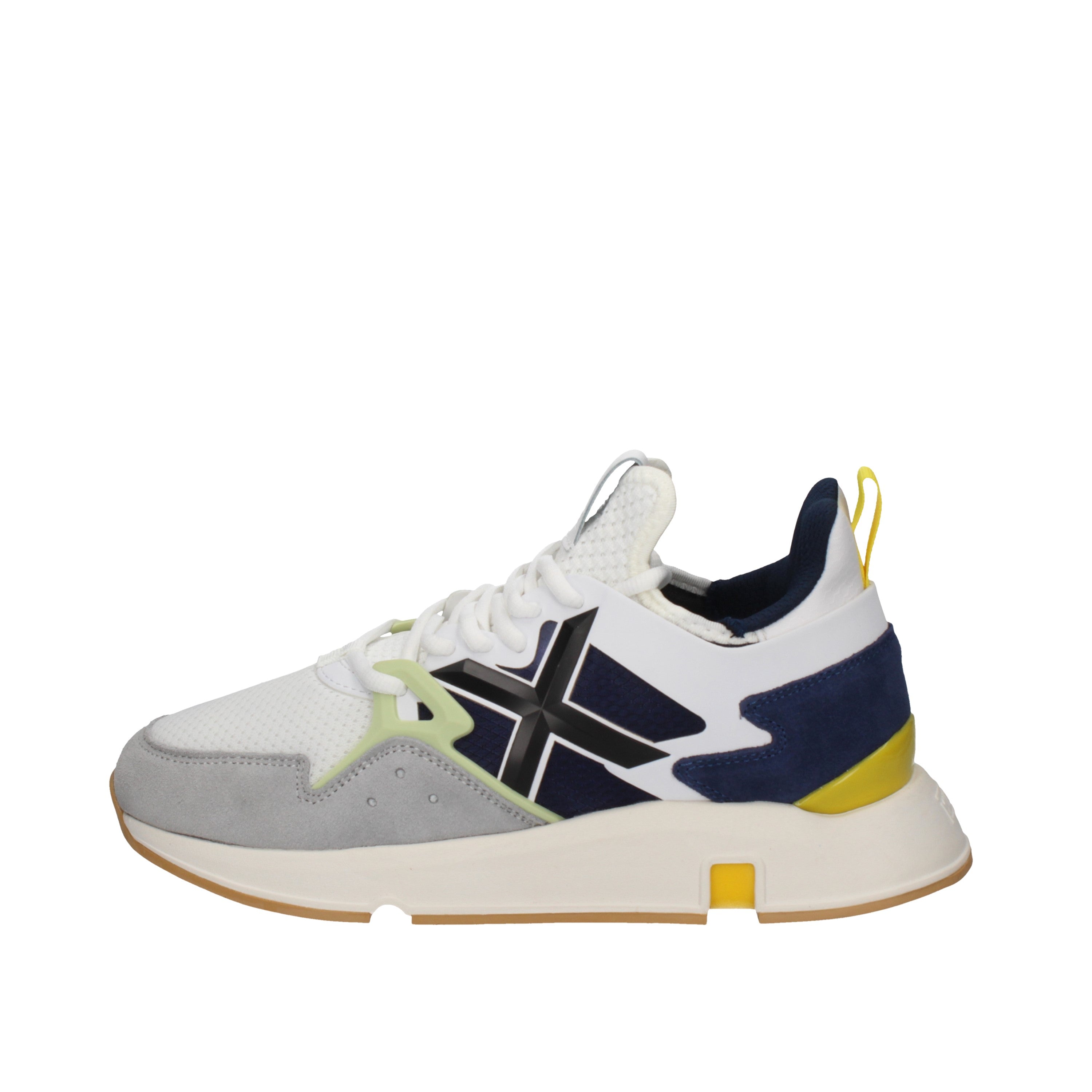 munich sneakers 4172062