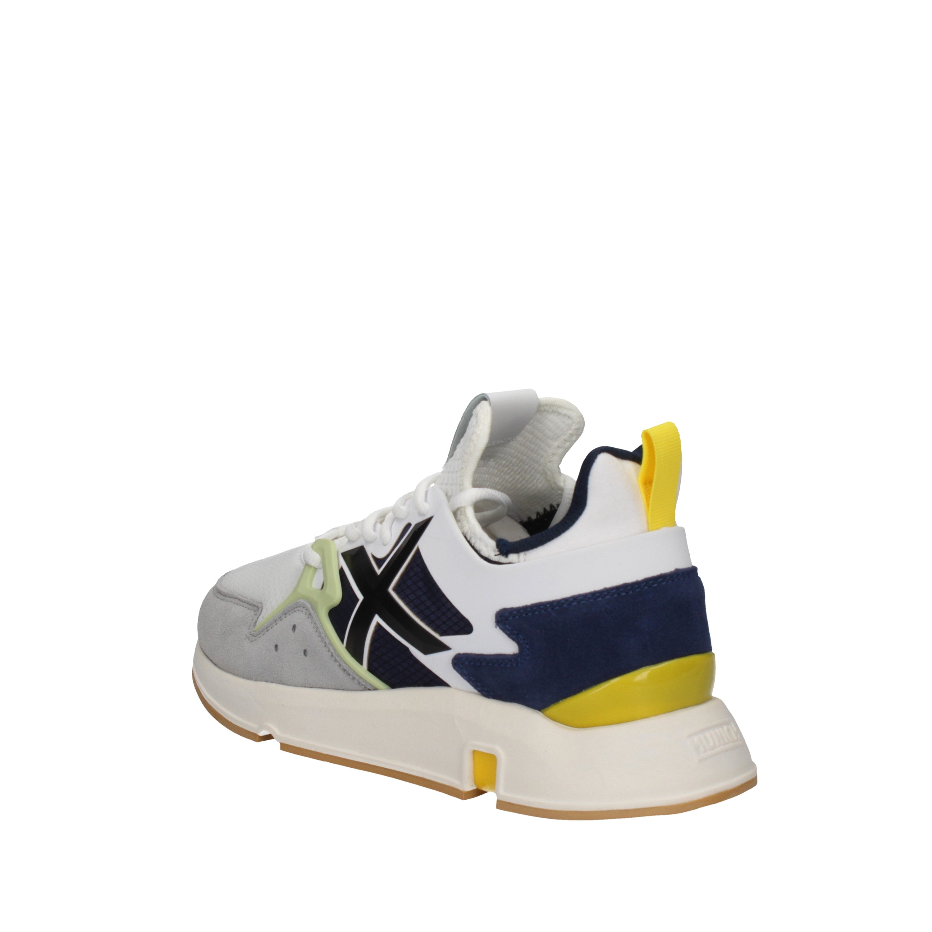 munich sneakers 4172062