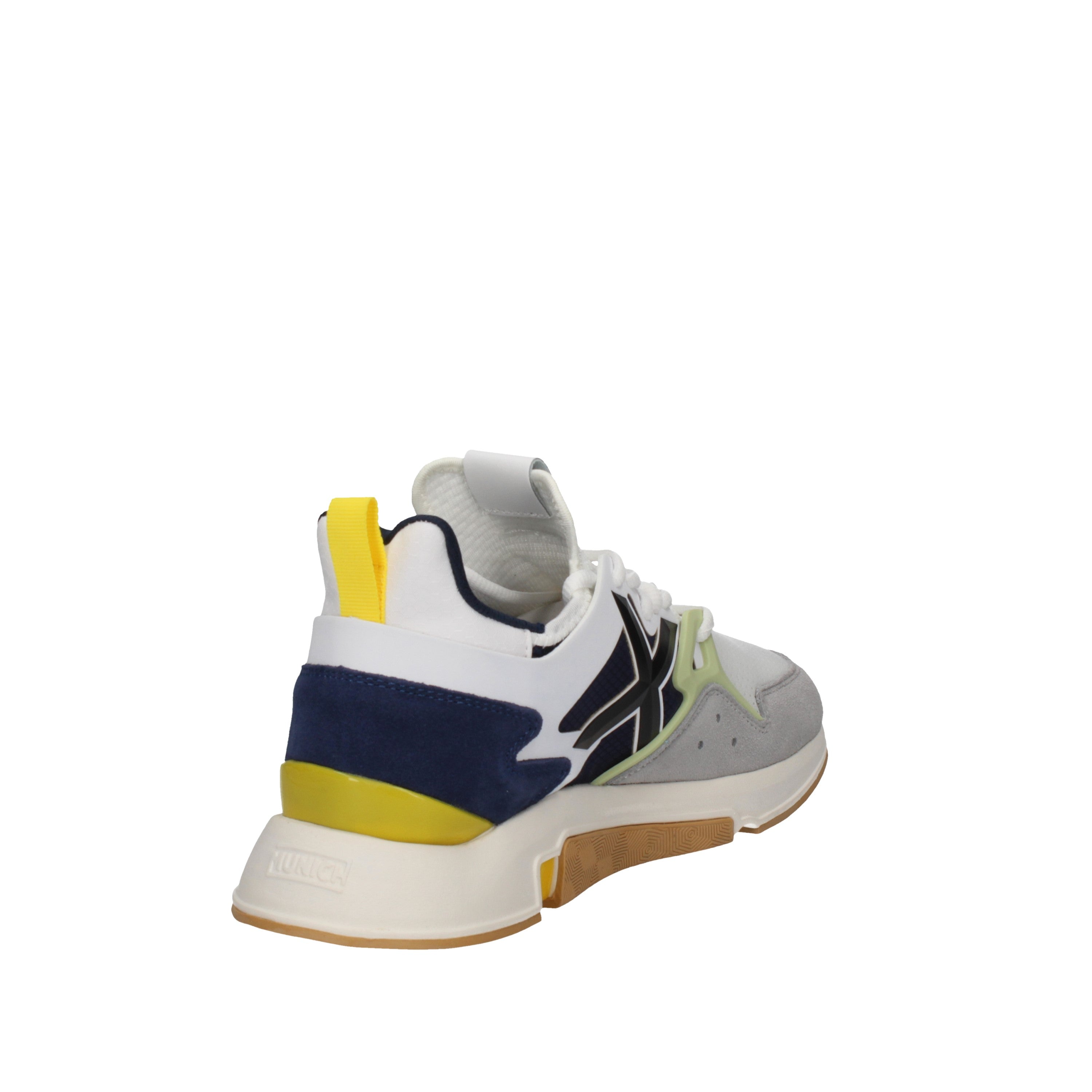 munich sneakers 4172062