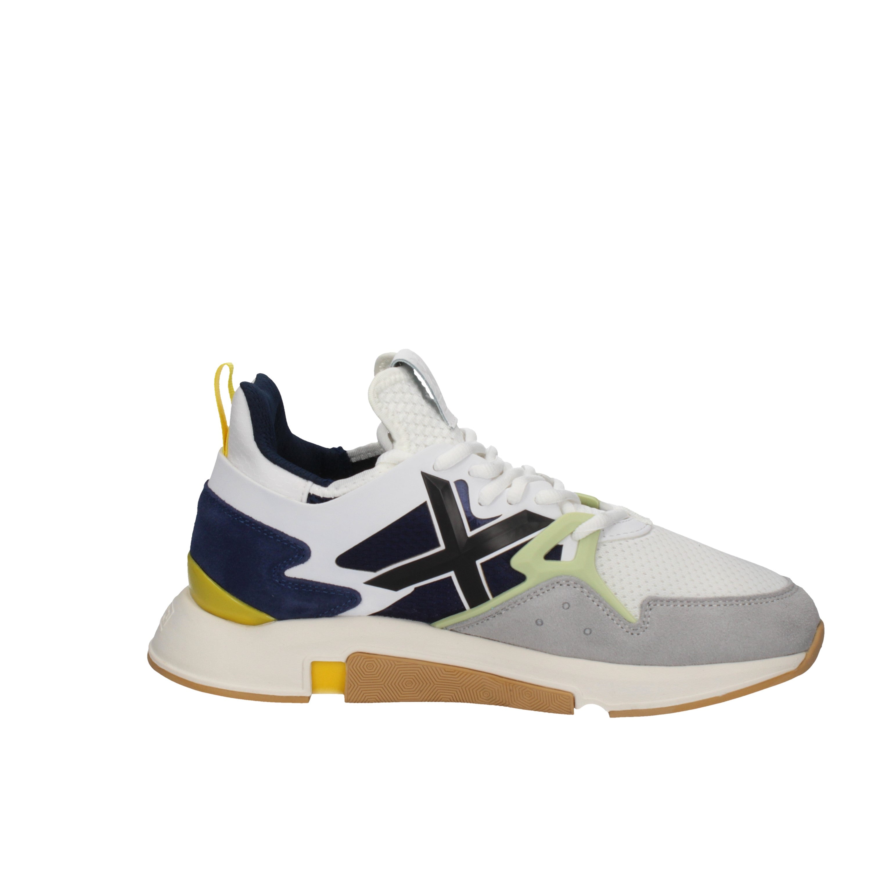 munich sneakers 4172062