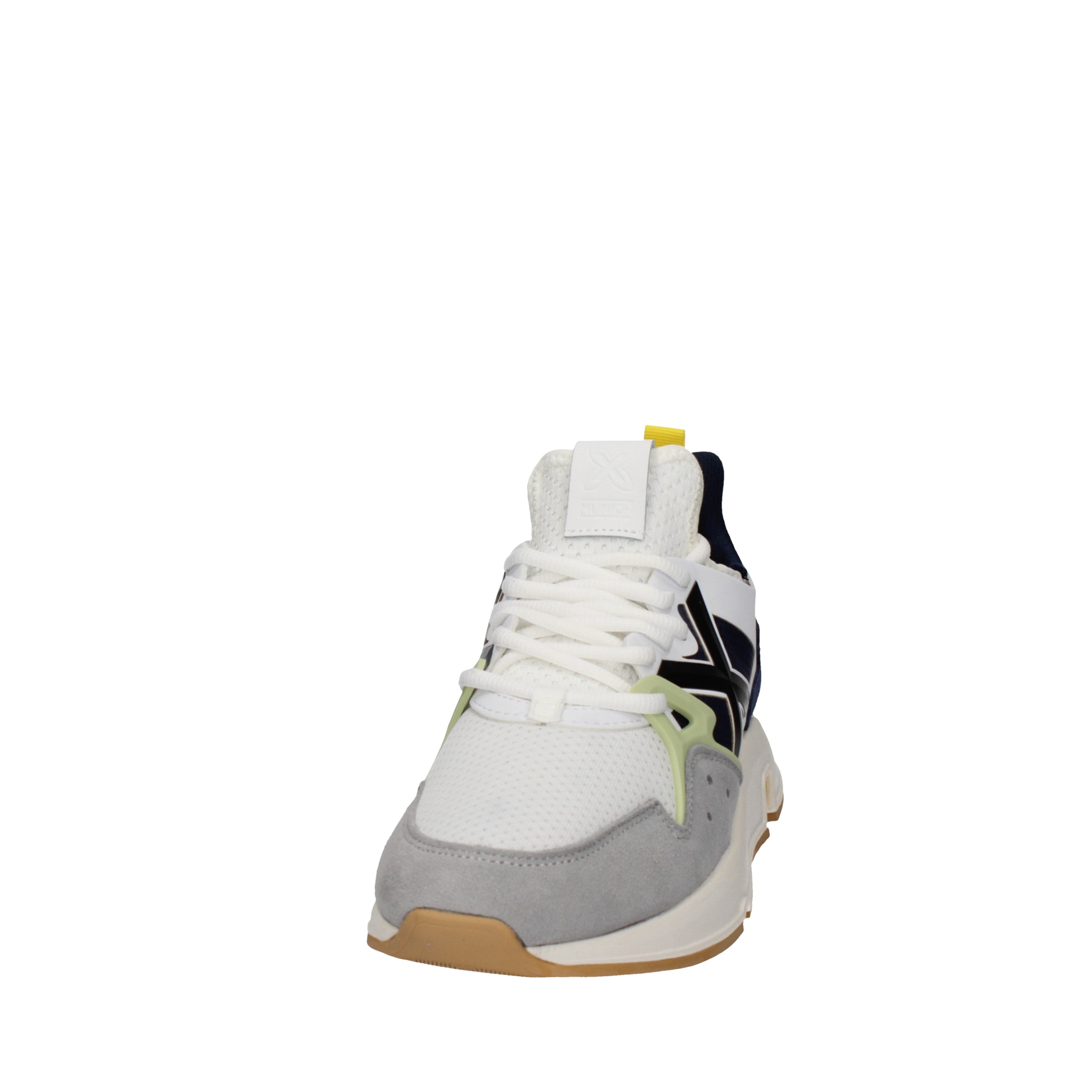munich sneakers 4172062