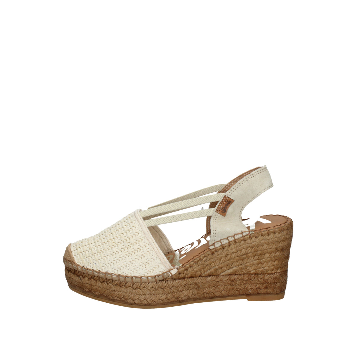 VIDORRETA  18400 Bianco