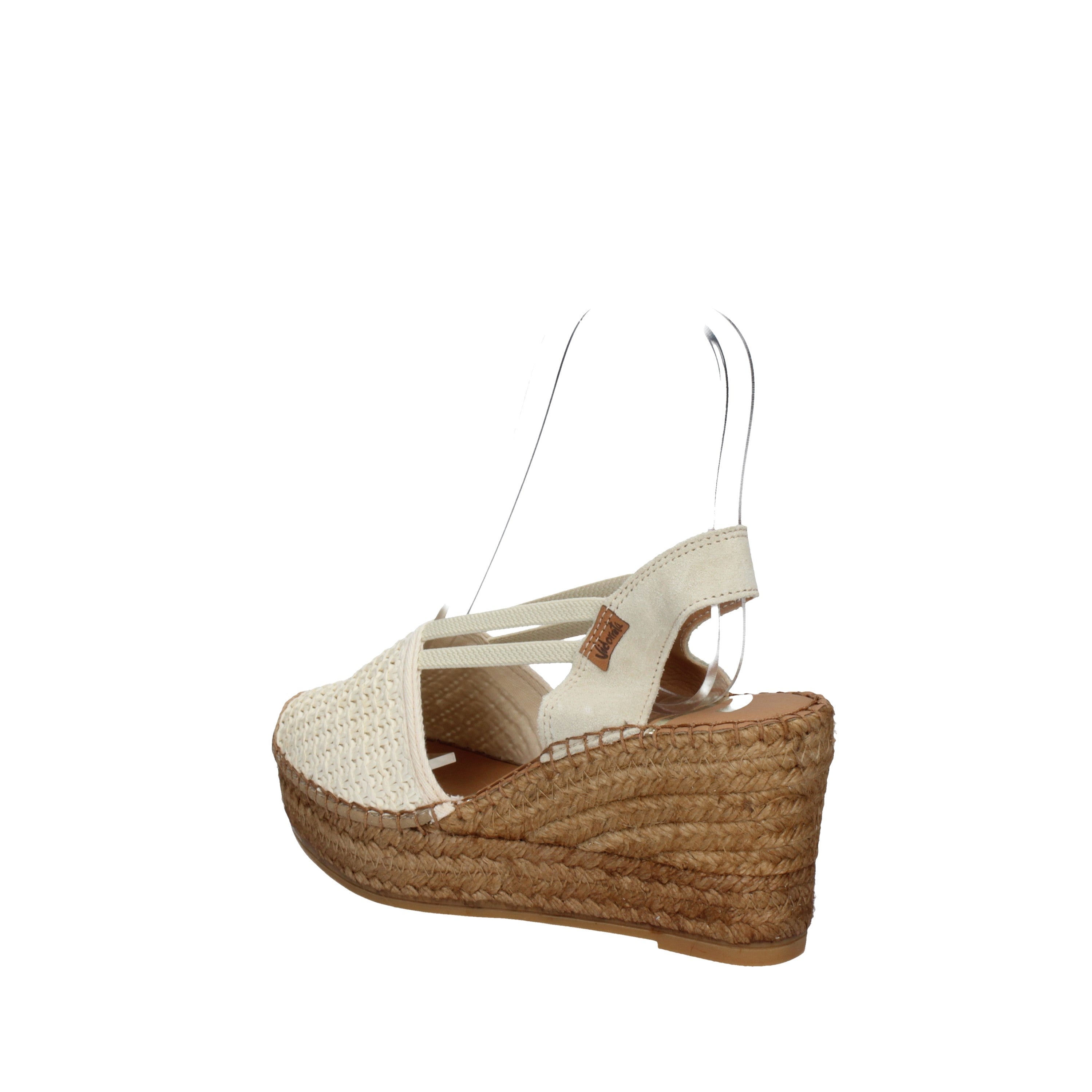 vidorreta espadrillas 18400