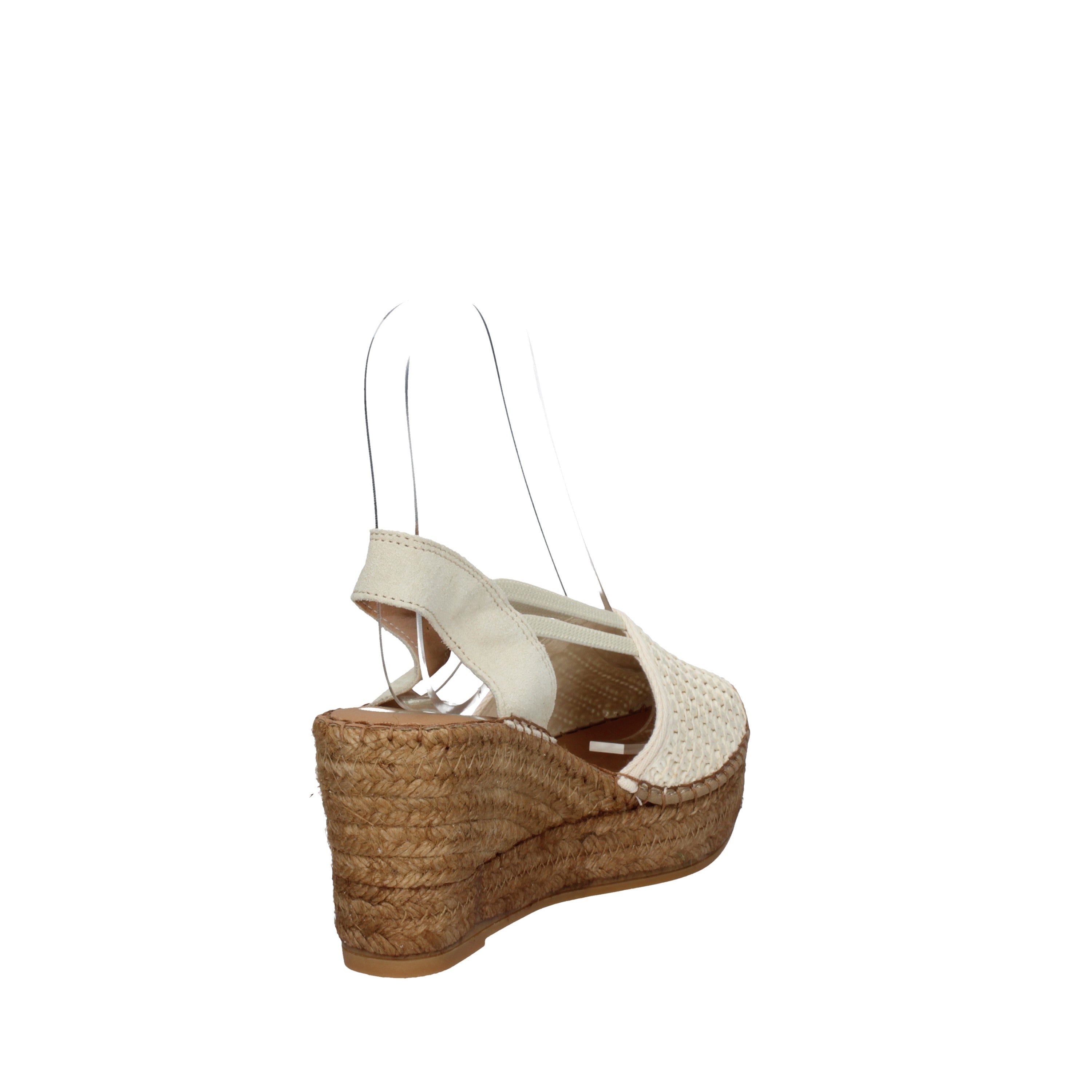 vidorreta espadrillas 18400