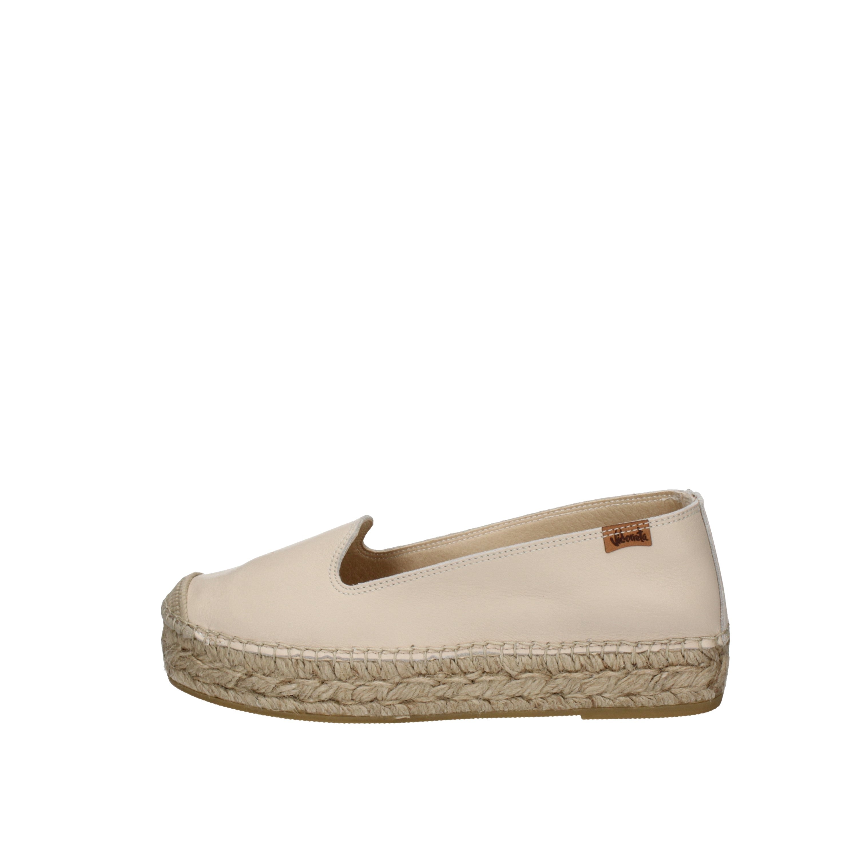 vidorreta espadrillas 74500