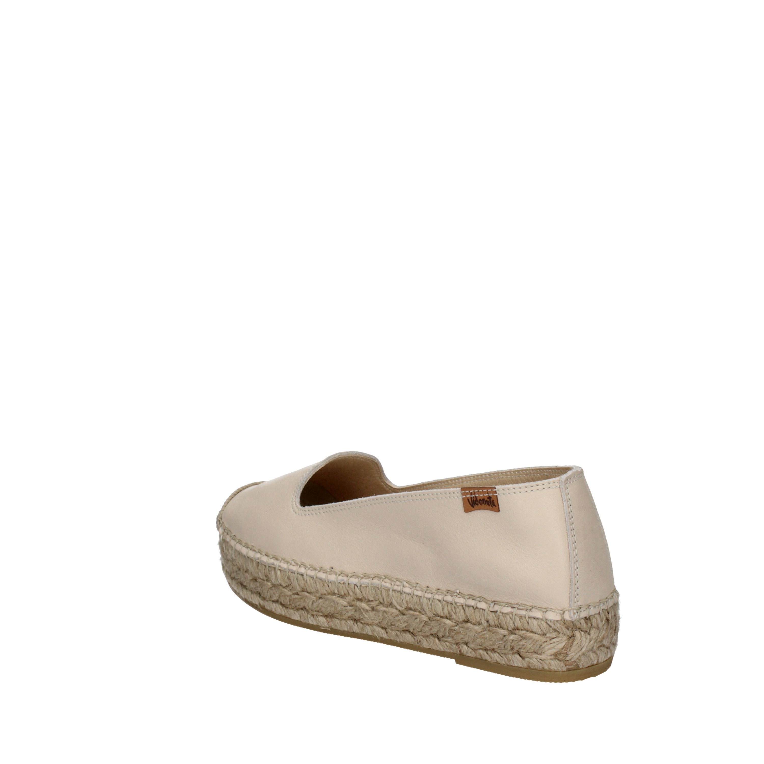 vidorreta espadrillas 74500