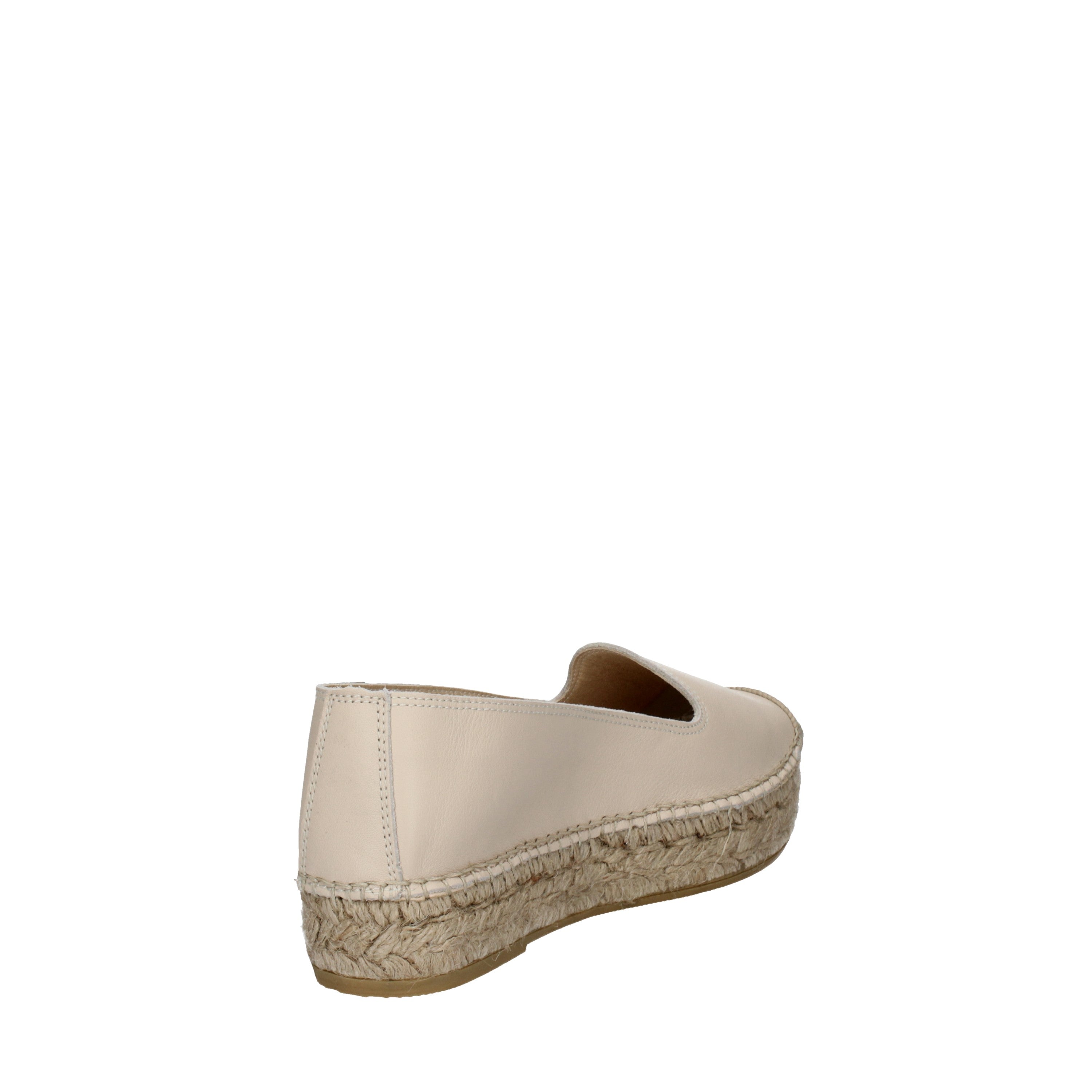 vidorreta espadrillas 74500